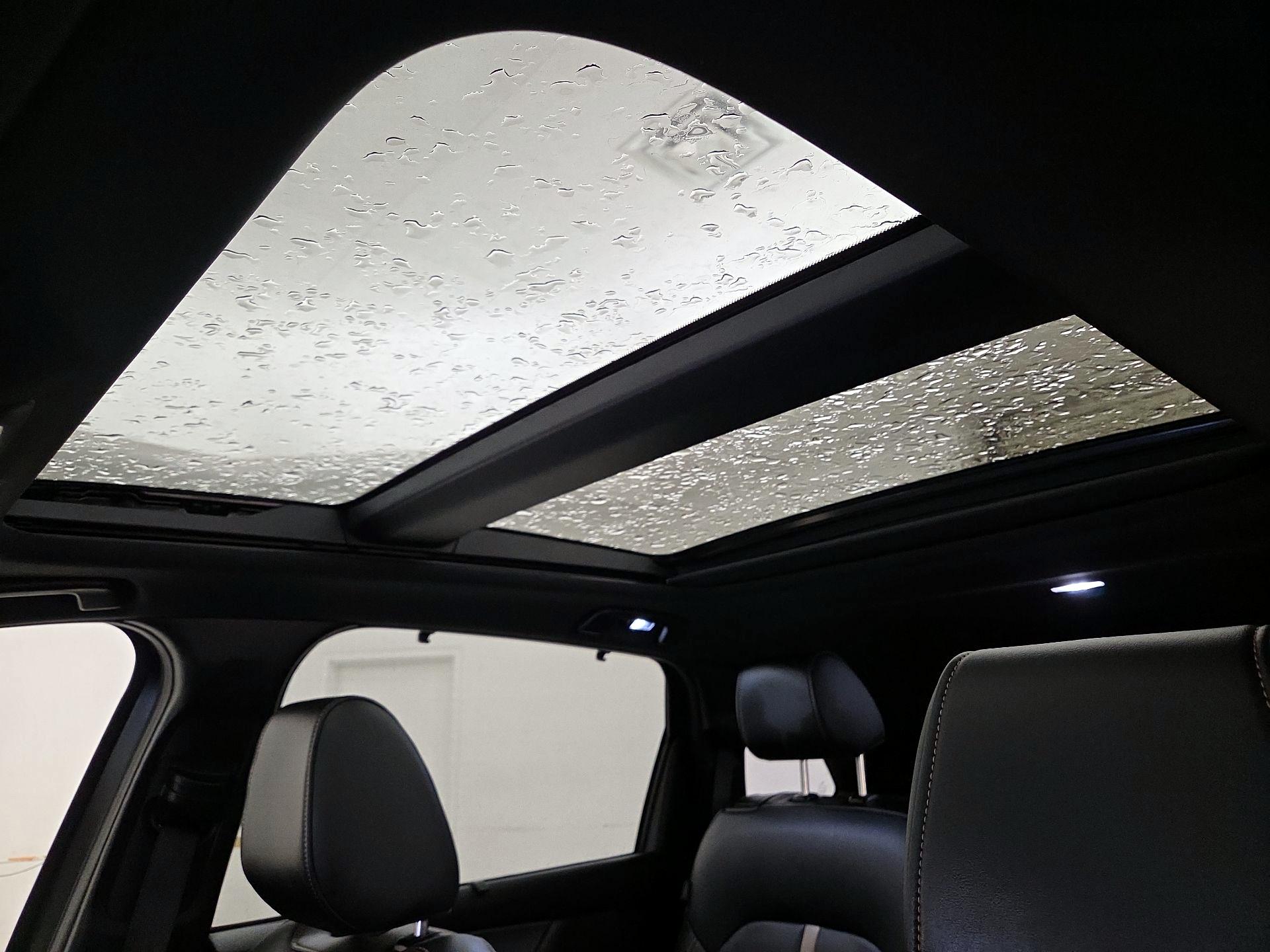 Thumbnail: 2024 Mazda CX-90 - 20