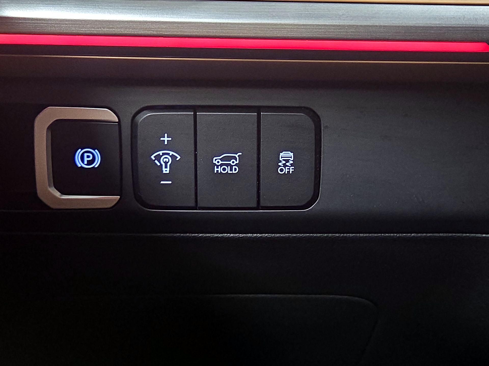 Thumbnail: 2024 Hyundai Santa Fe - 13