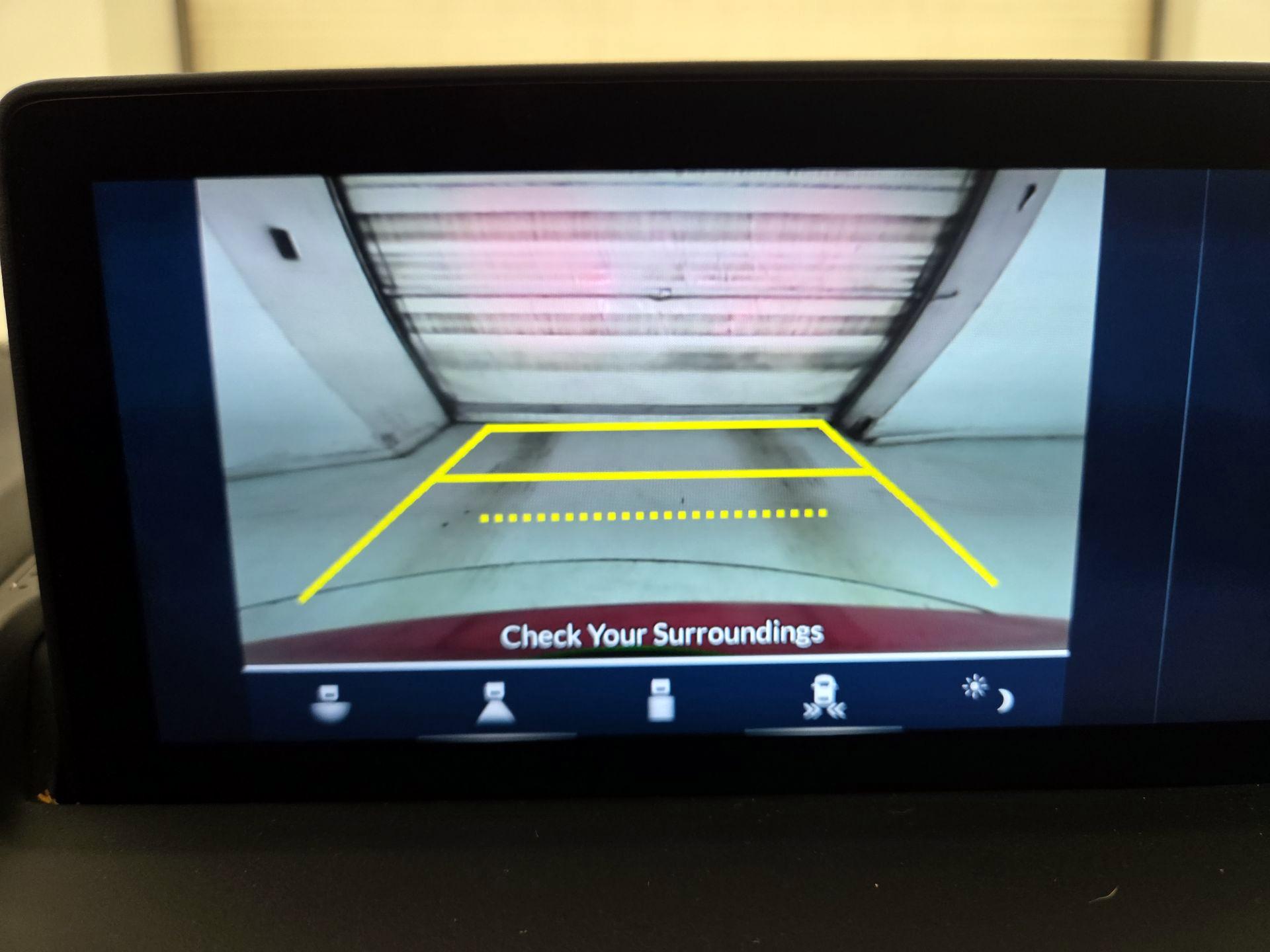 Thumbnail: 2024 Acura RDX - 14