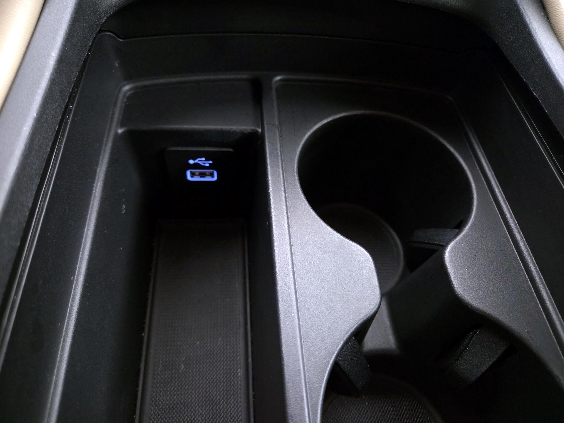 Thumbnail: 2024 Acura RDX - 18