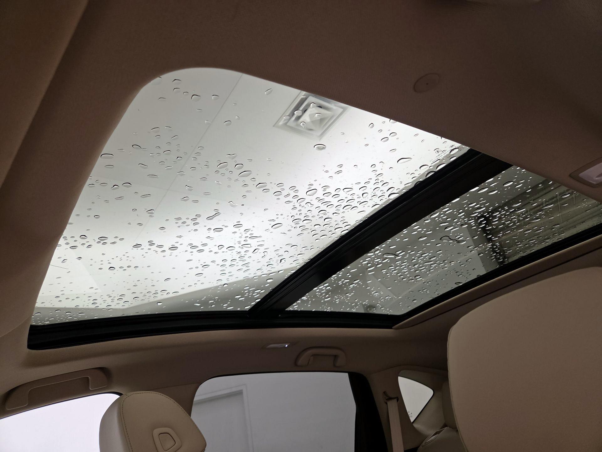 Thumbnail: 2024 Acura RDX - 19