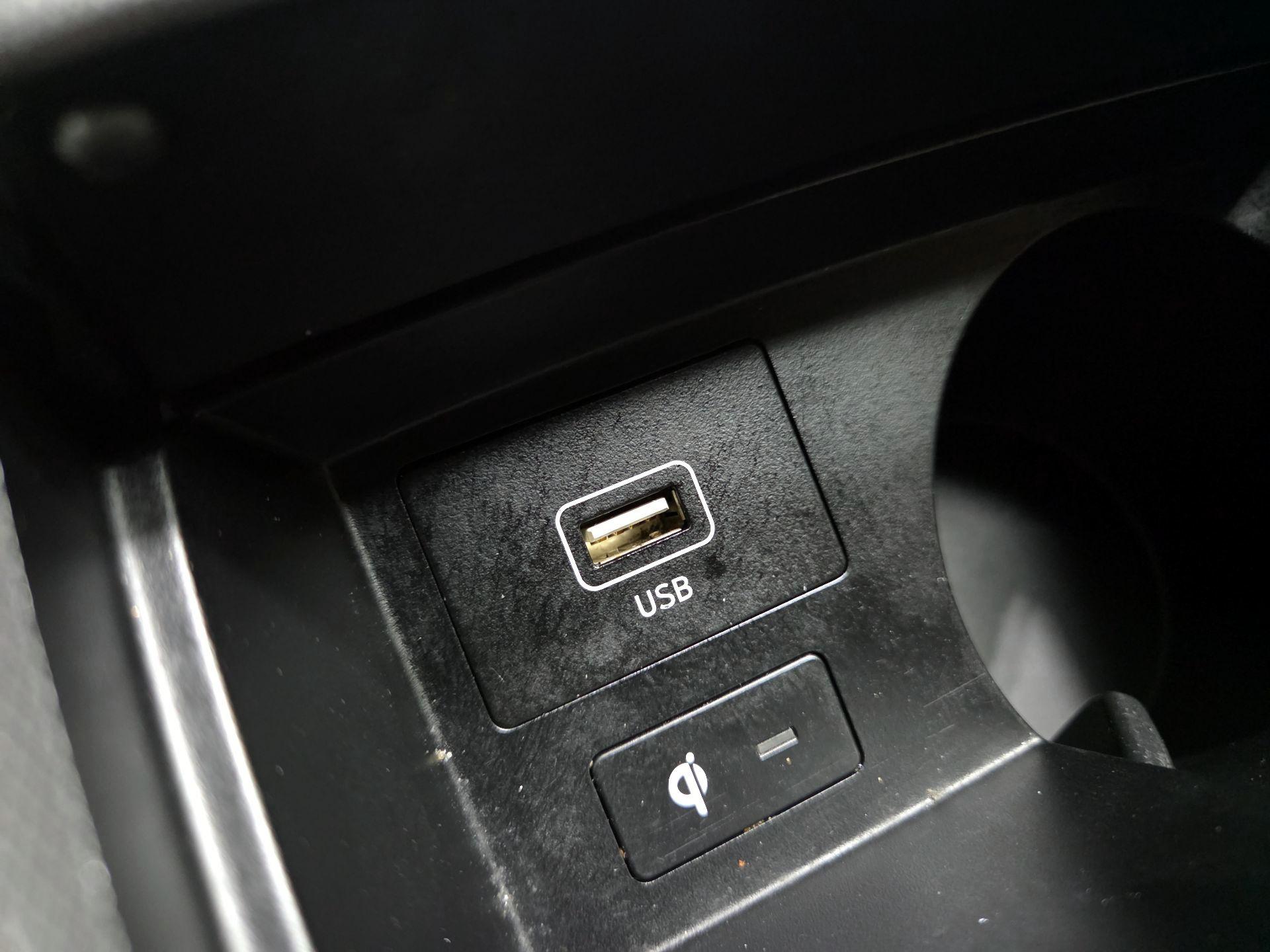 Thumbnail: 2023 Hyundai Santa Fe - 19