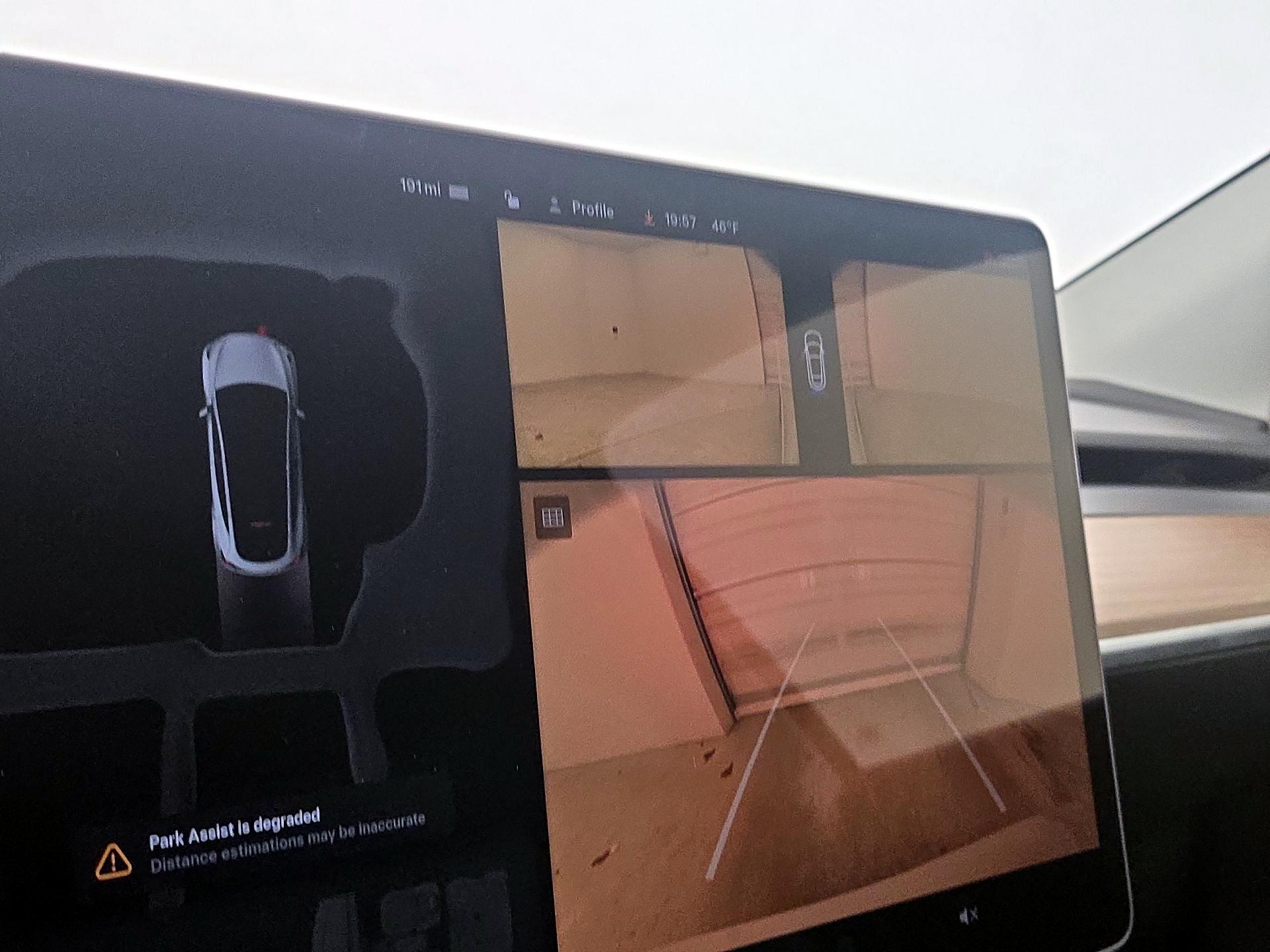 Thumbnail: 2024 Tesla Model Y - 13