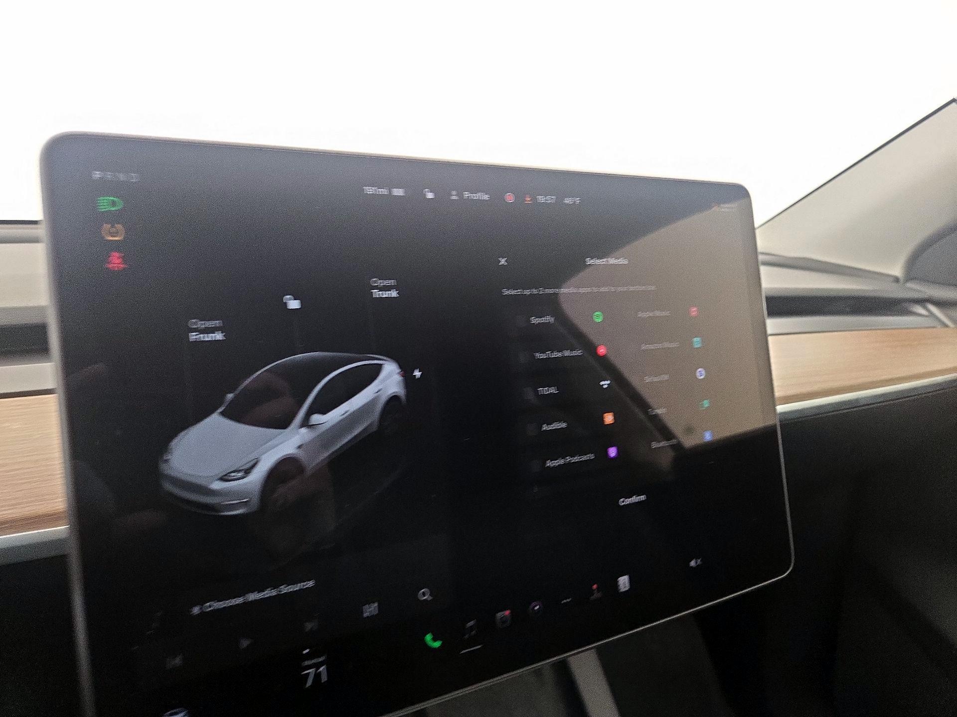 Thumbnail: 2024 Tesla Model Y - 14