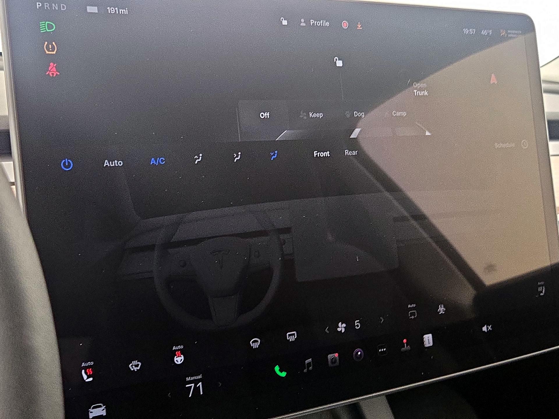 Thumbnail: 2024 Tesla Model Y - 15