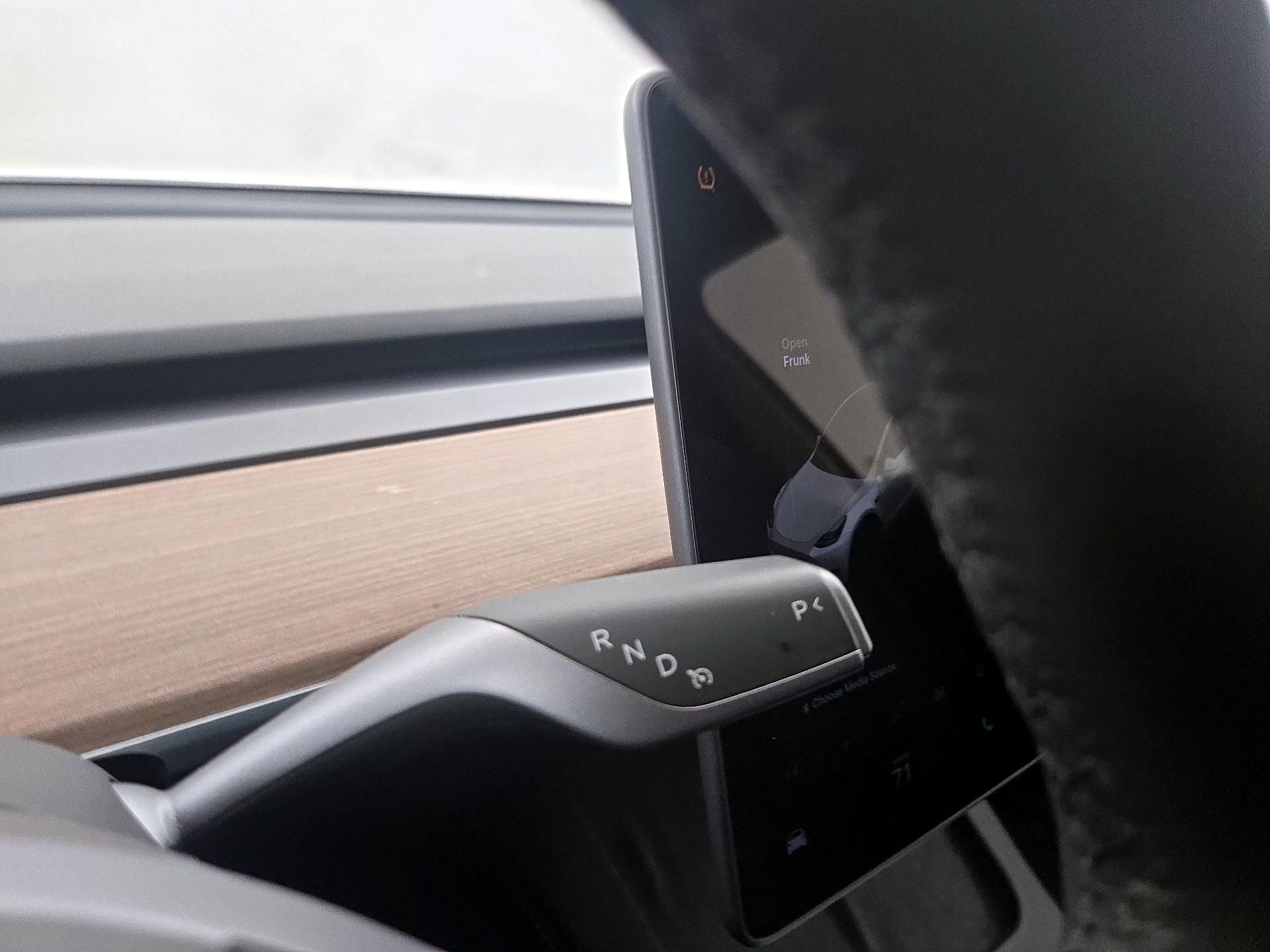 Thumbnail: 2024 Tesla Model Y - 16