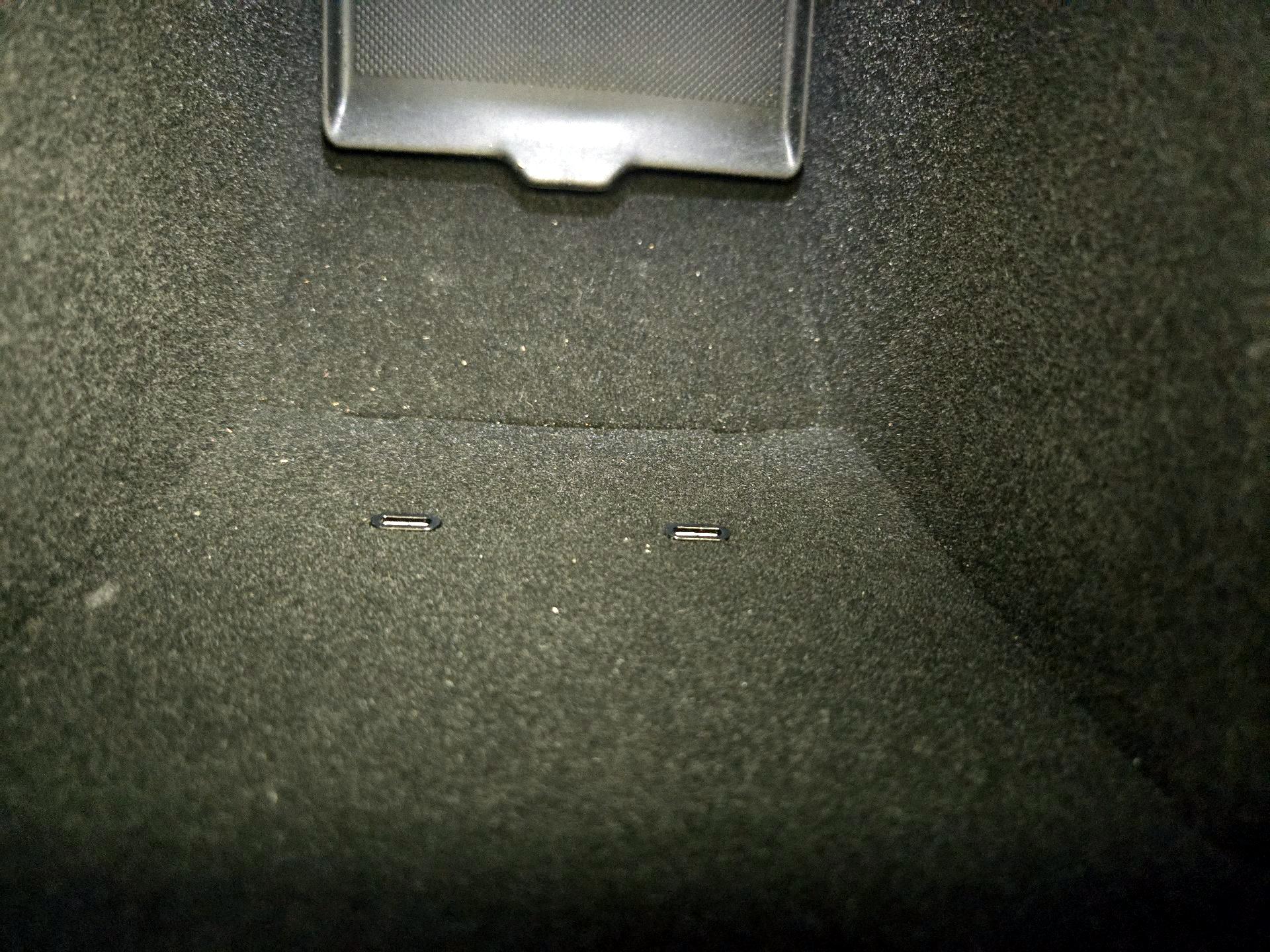 Thumbnail: 2024 Tesla Model Y - 17