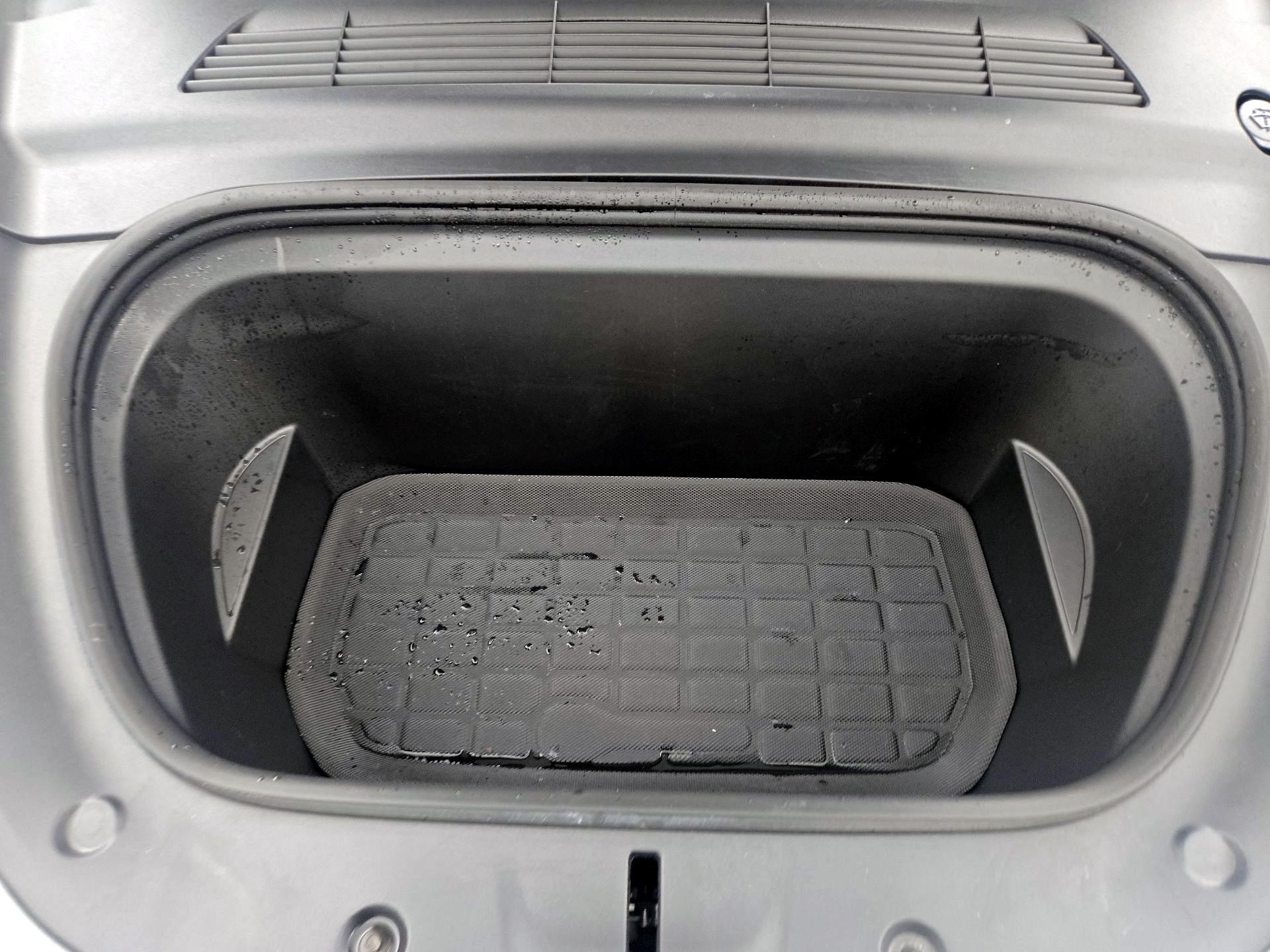 Thumbnail: 2024 Tesla Model Y - 20