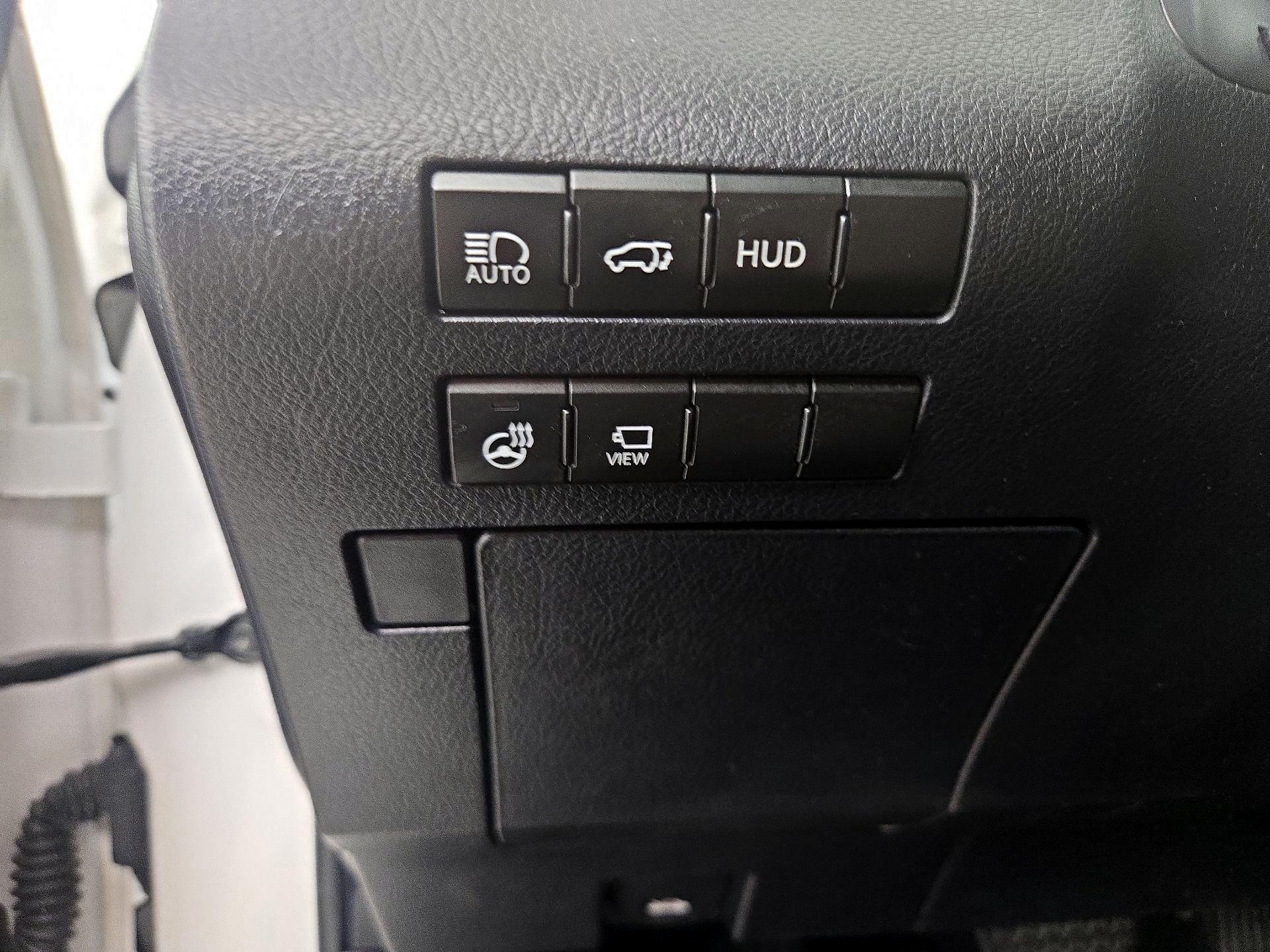 Thumbnail: 2019 Lexus RX - 13