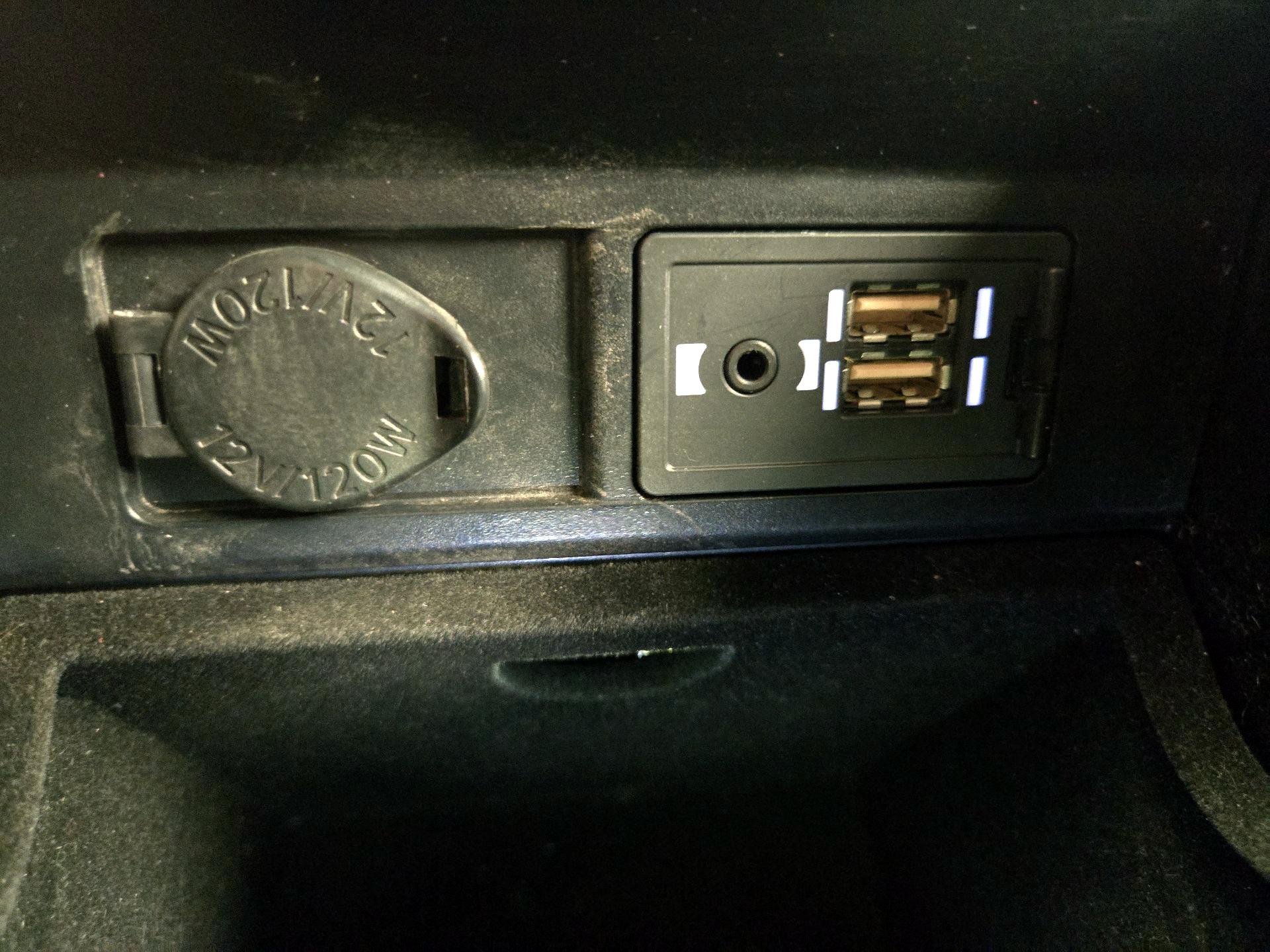 Thumbnail: 2019 Lexus RX - 19