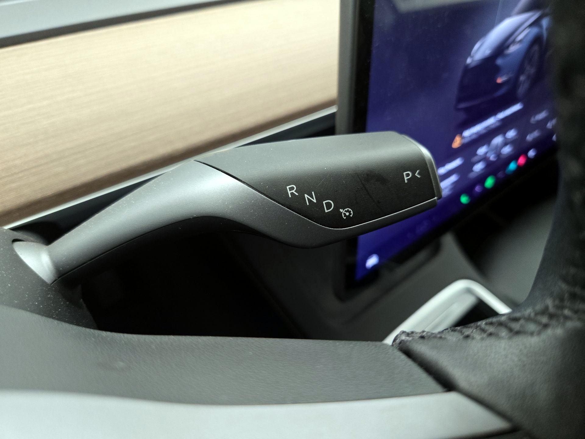 Thumbnail: 2024 Tesla Model Y - 17