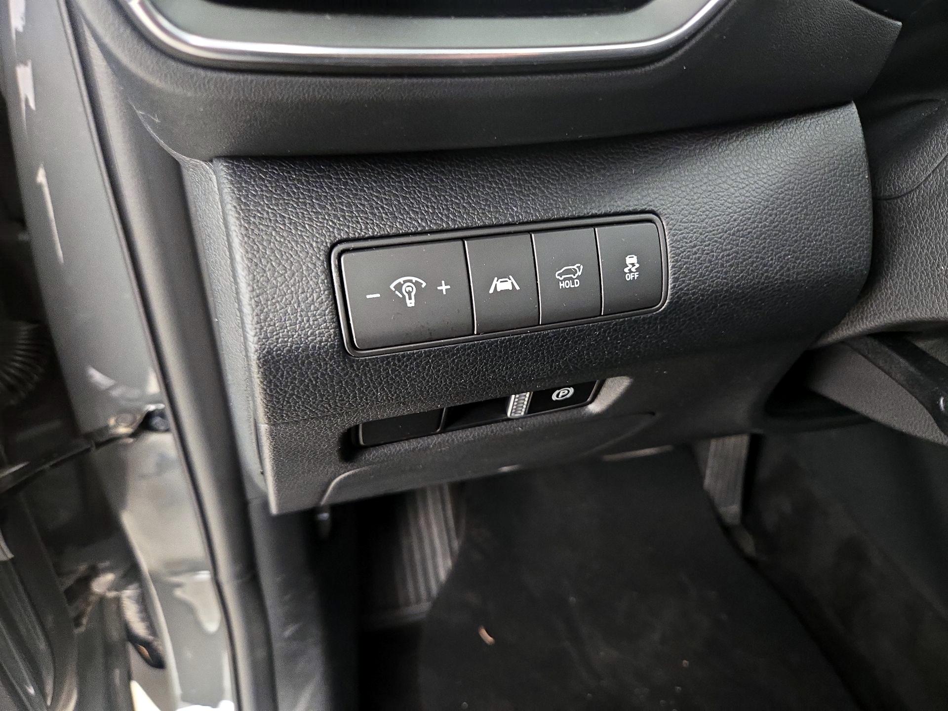 Thumbnail: 2021 Hyundai Santa Fe - 13