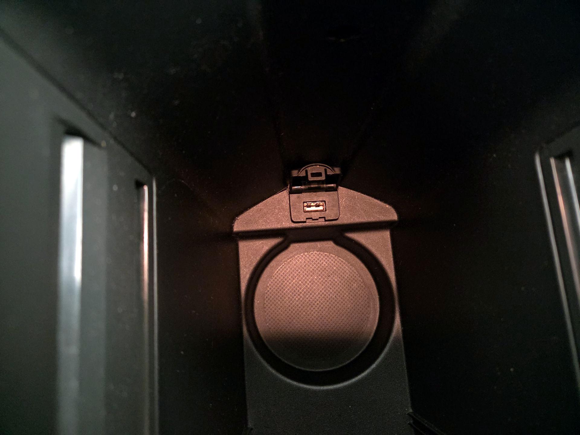 Thumbnail: 2021 Honda Civic - 18