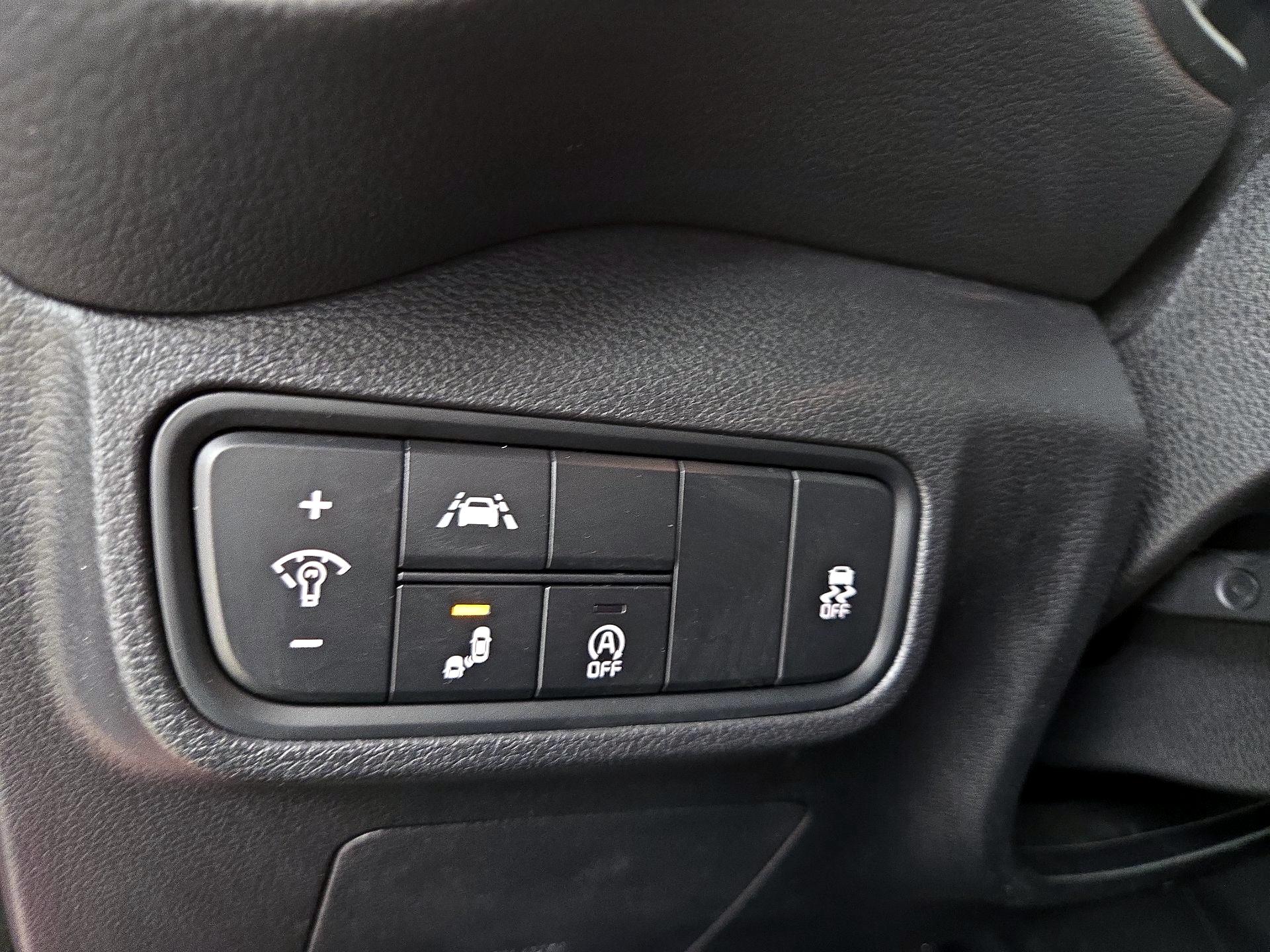 Thumbnail: 2020 Kia Soul - 13