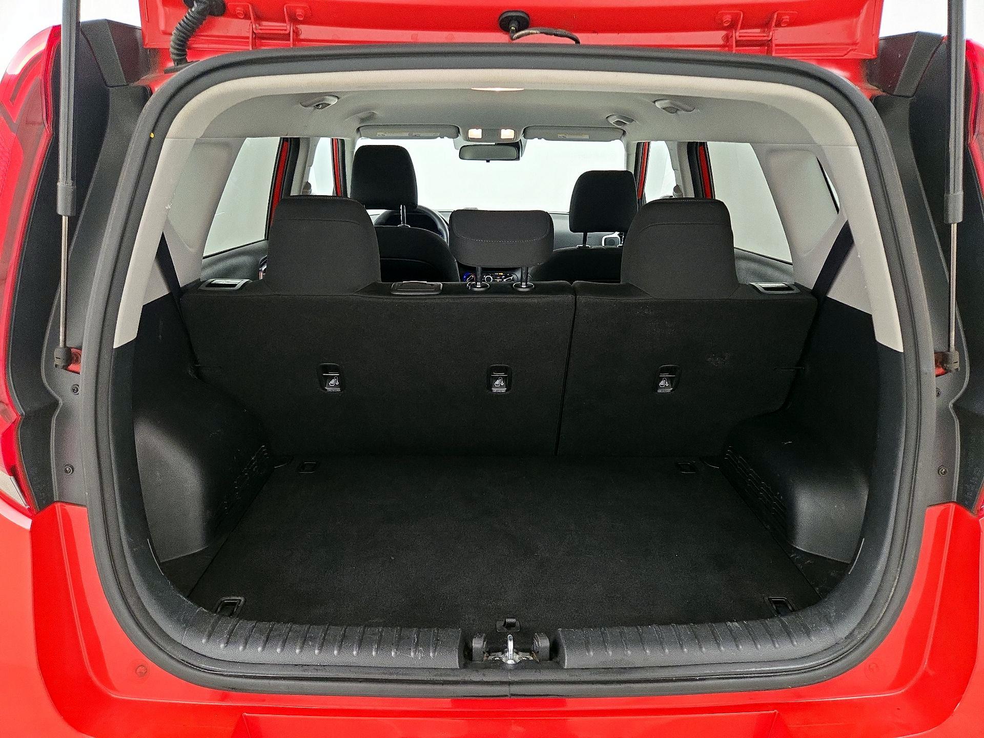 Thumbnail: 2020 Kia Soul - 20