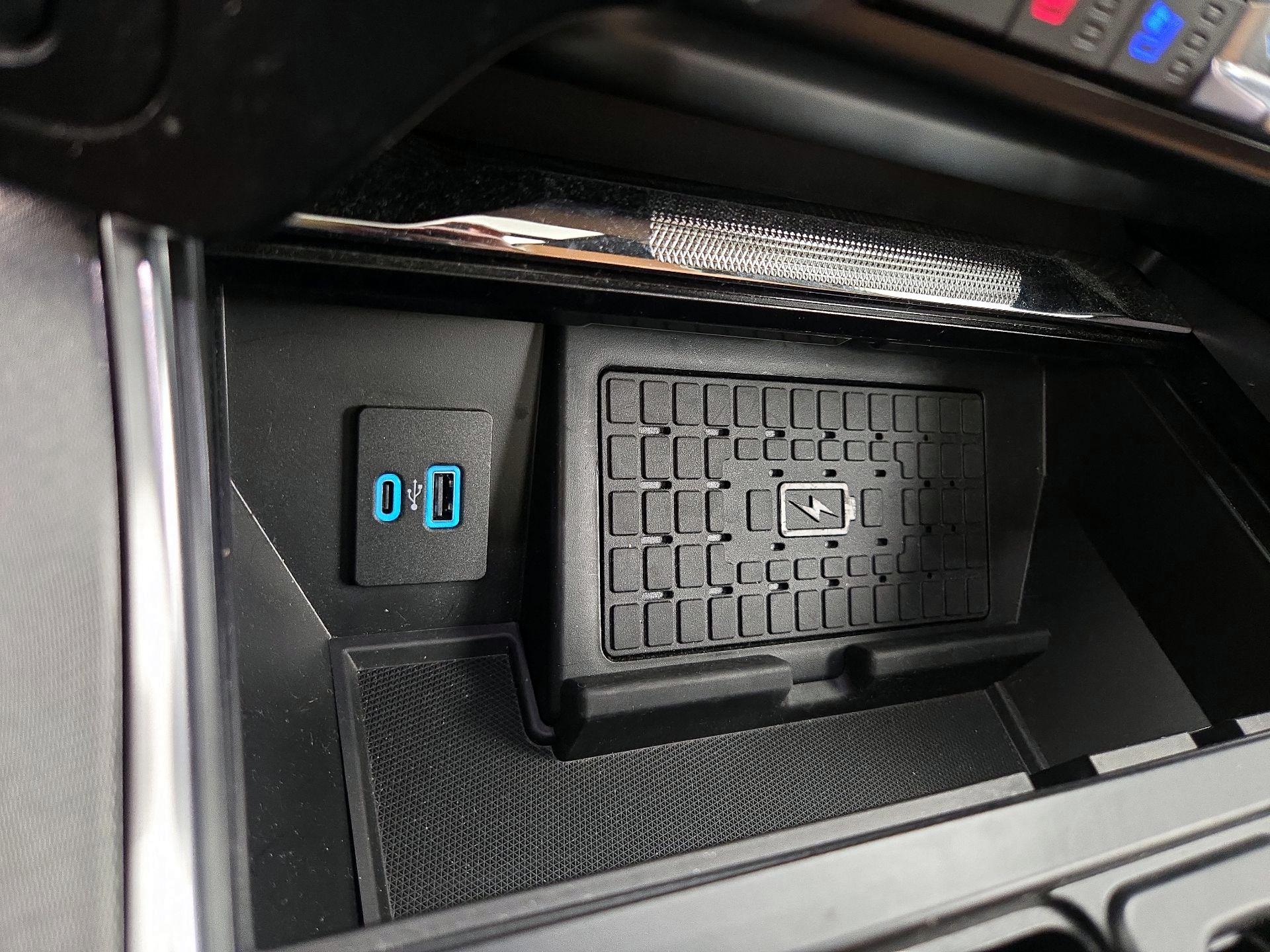 Thumbnail: 2023 Ford F-150 - 19