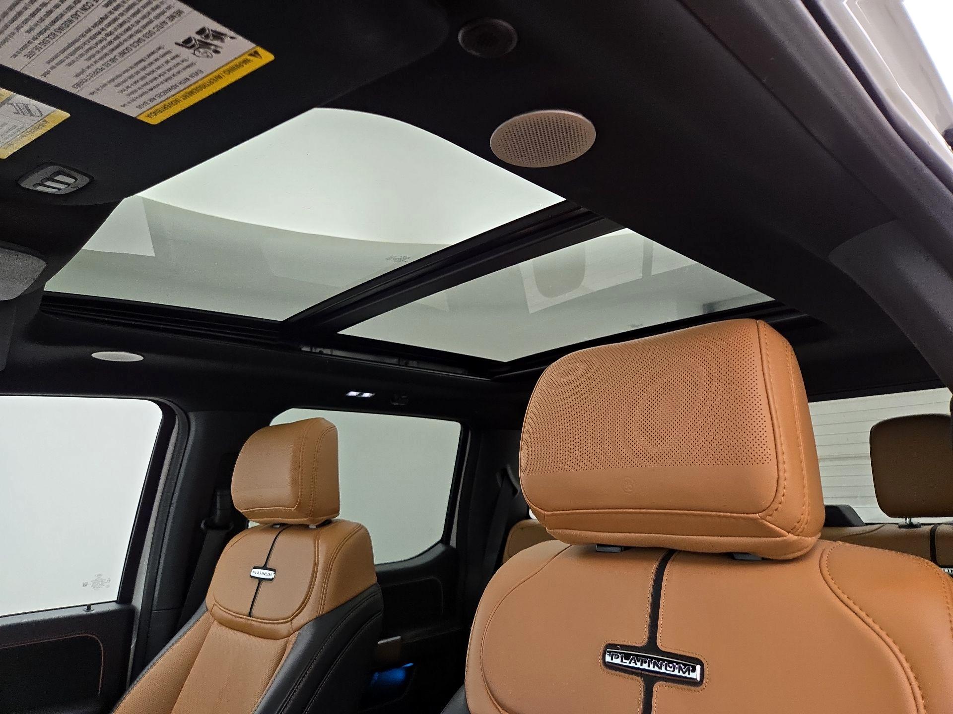 Thumbnail: 2023 Ford F-150 - 20