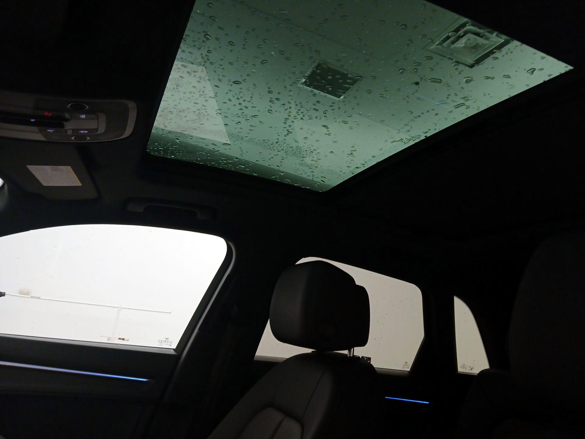 Thumbnail: 2023 Audi Q3 - 19