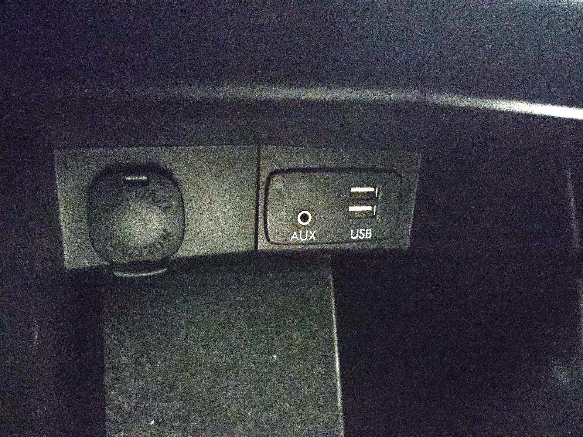 Thumbnail: 2016 Subaru Forester - 19