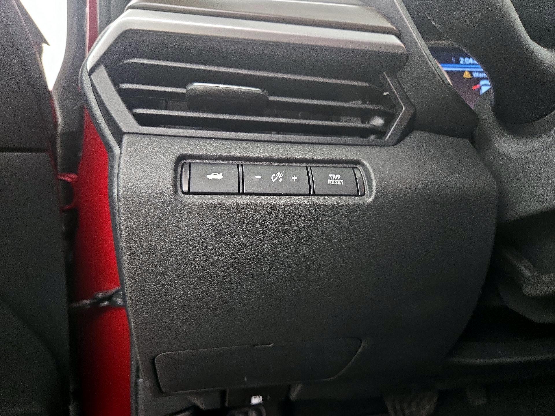 Thumbnail: 2024 Nissan Altima - 13