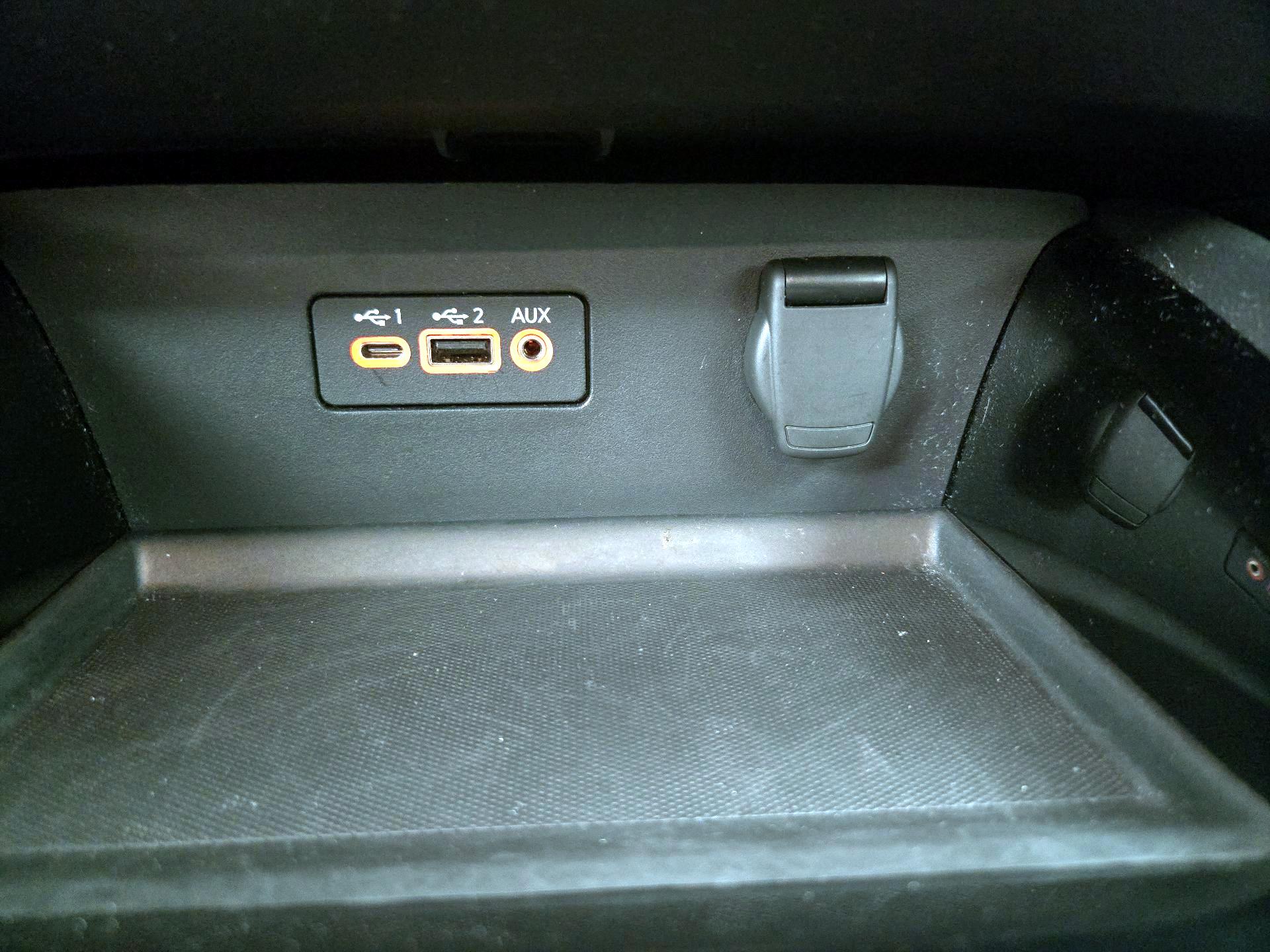 Thumbnail: 2024 Nissan Altima - 18