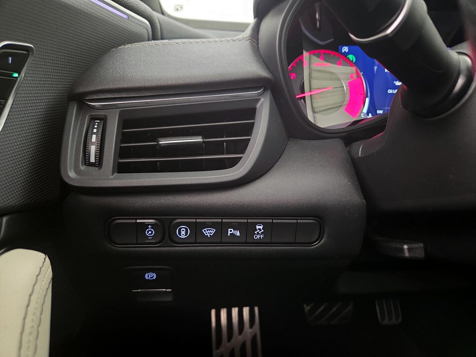 Thumbnail: 2022 Acura TLX - 13