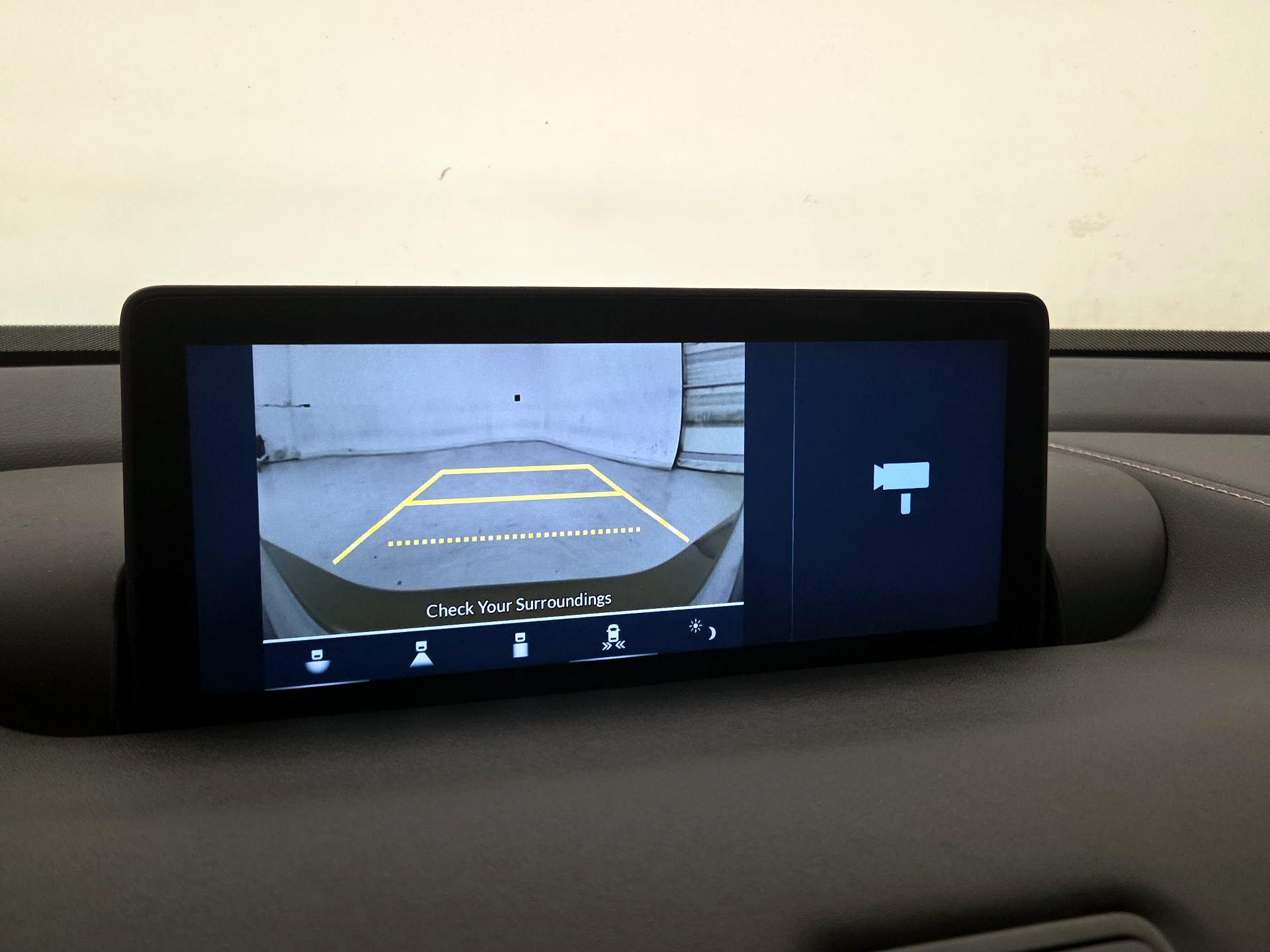 Thumbnail: 2022 Acura TLX - 15