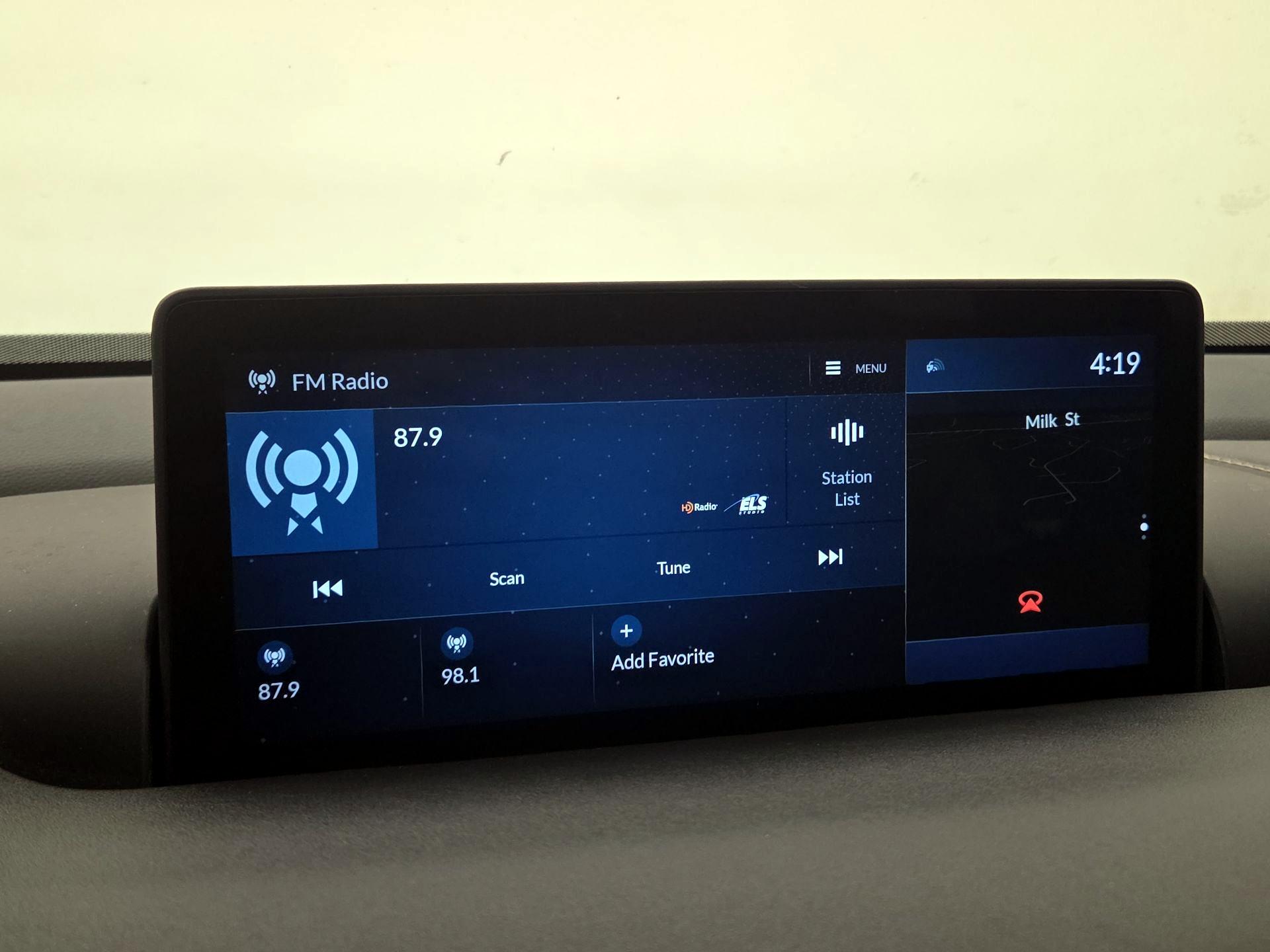 Thumbnail: 2022 Acura TLX - 16