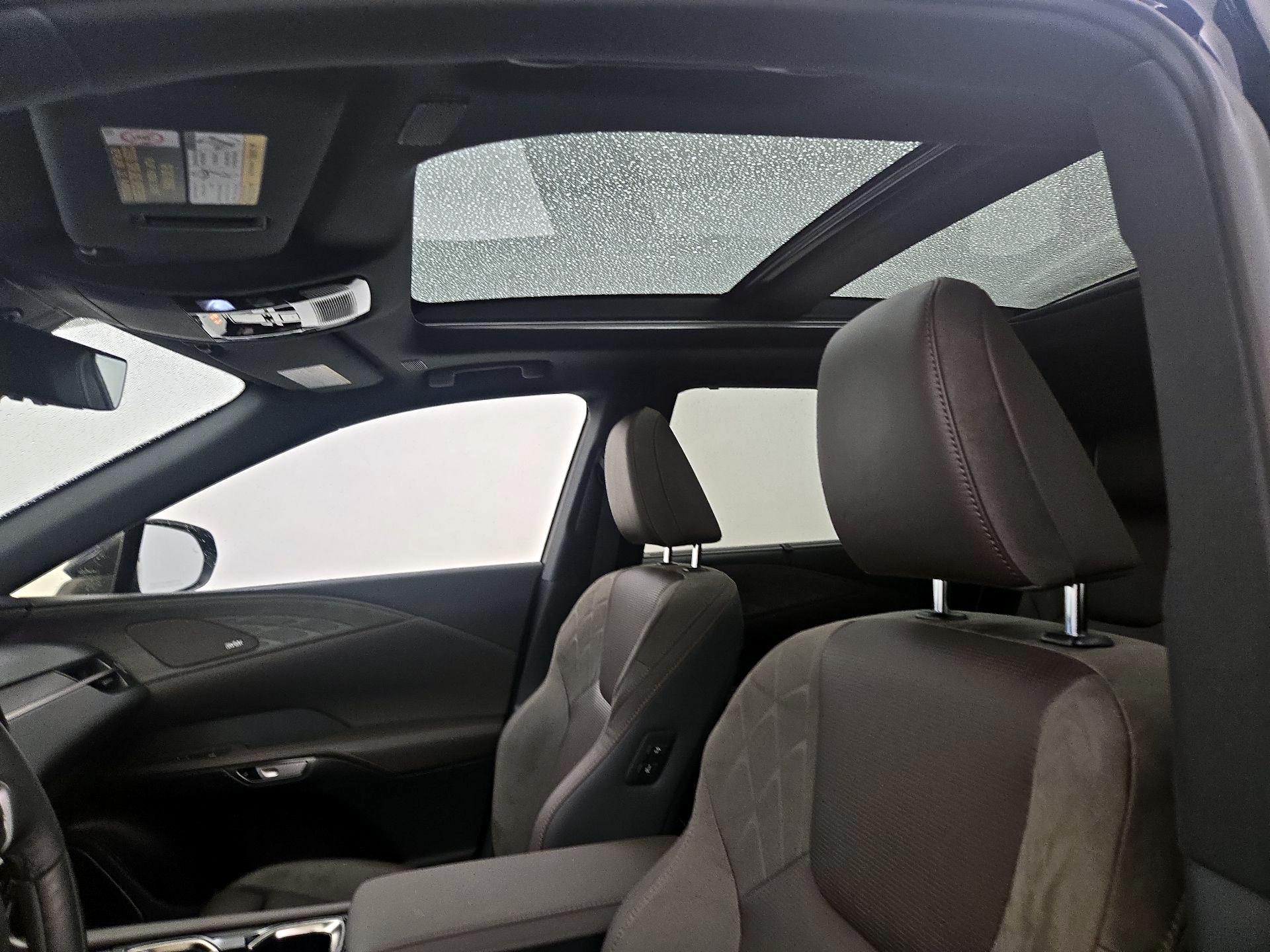 Thumbnail: 2025 Lexus RX - 19