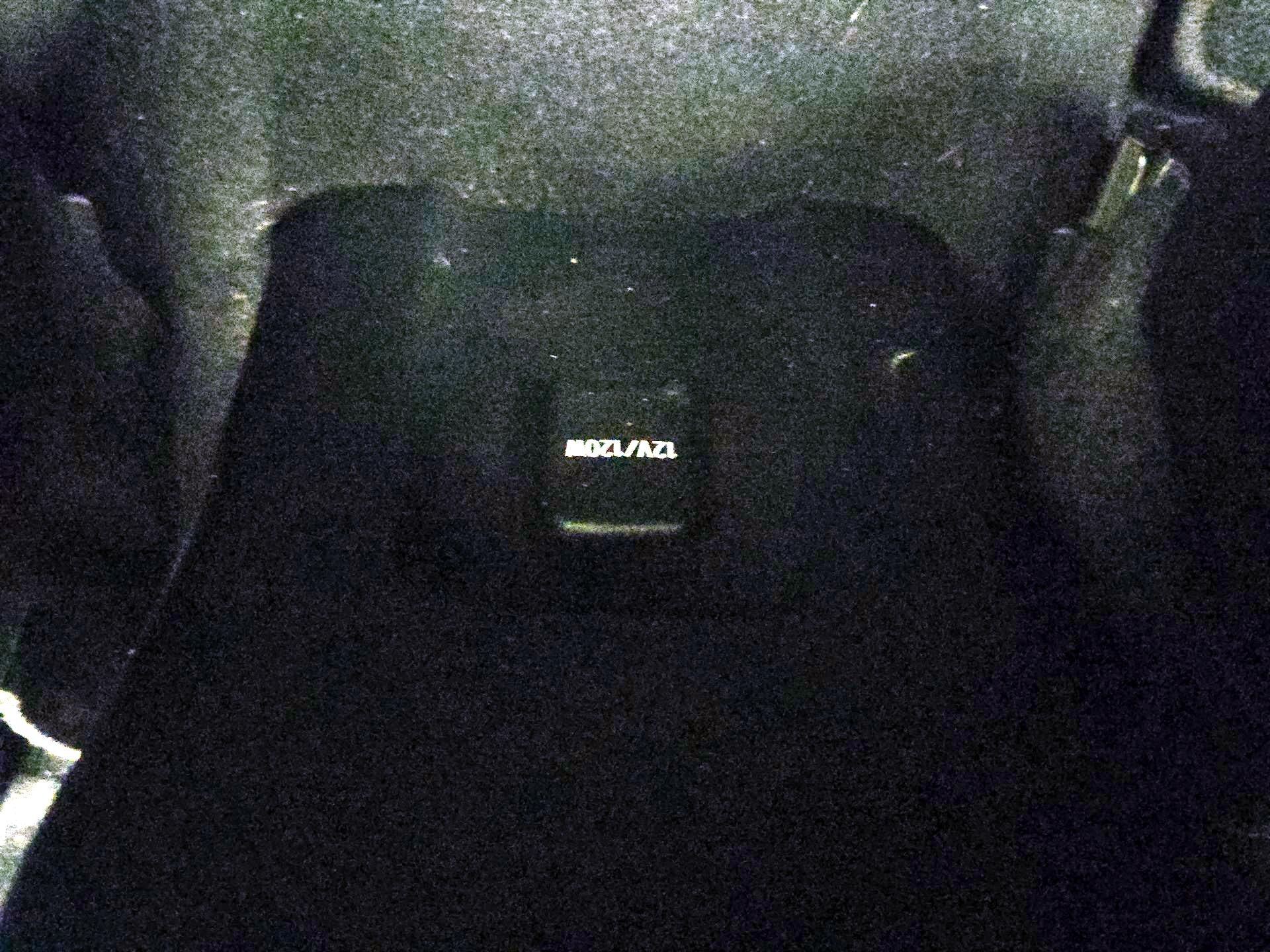 Thumbnail: 2017 Toyota Prius - 18