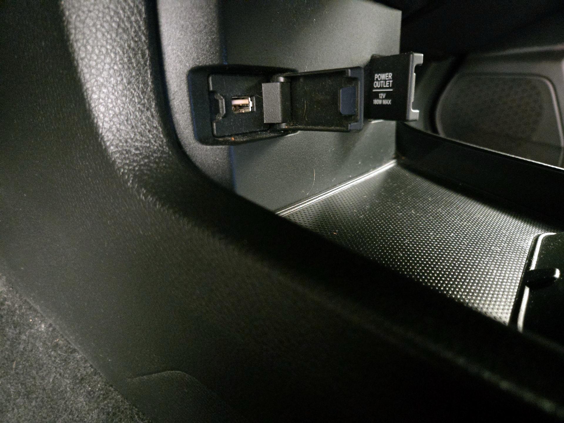 Thumbnail: 2019 Honda Civic - 18