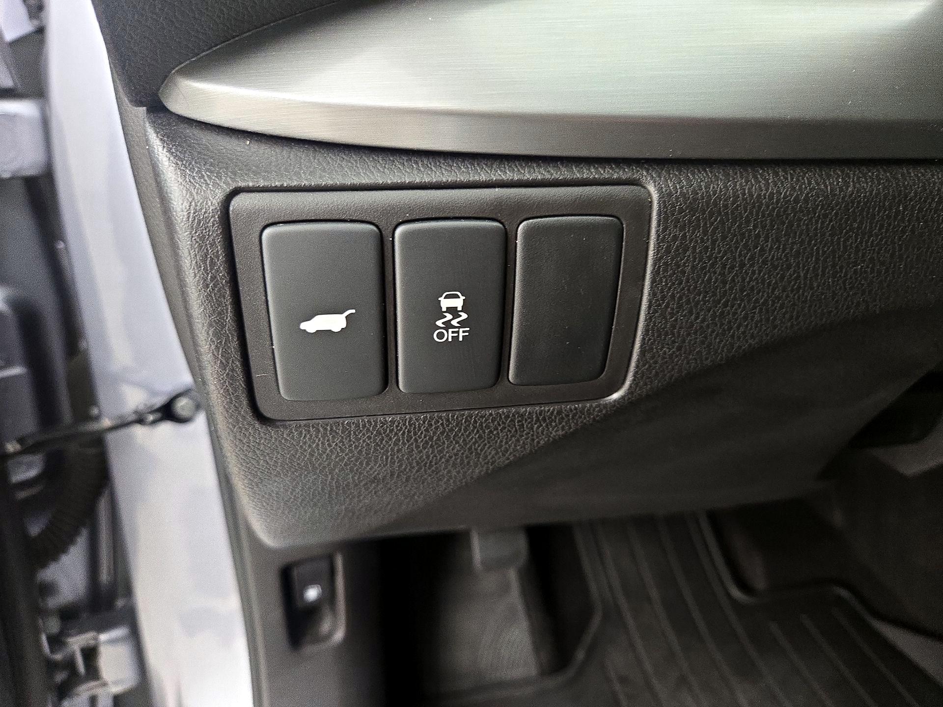 Thumbnail: 2016 Acura RDX - 13