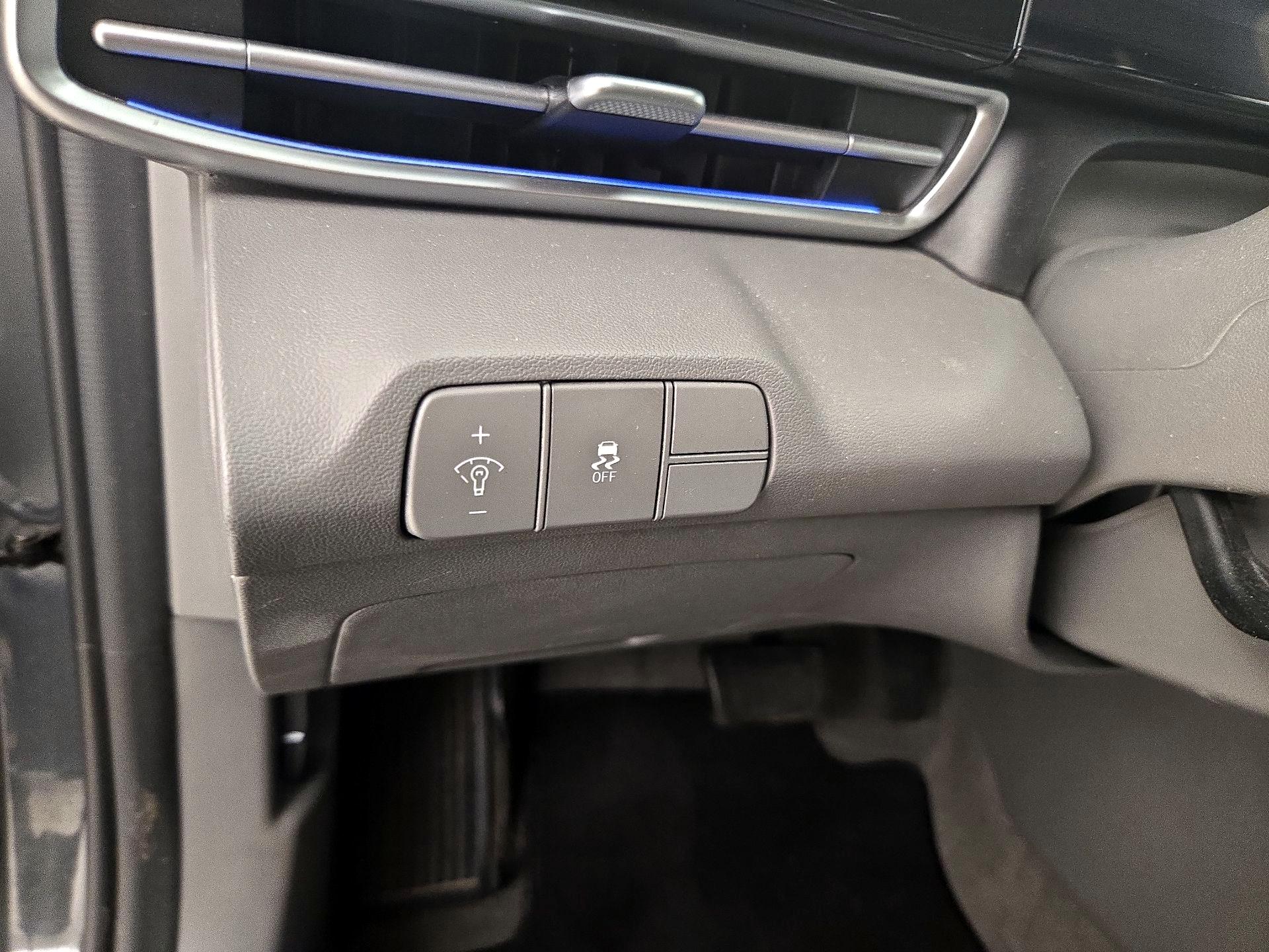 Thumbnail: 2024 Hyundai Elantra - 13