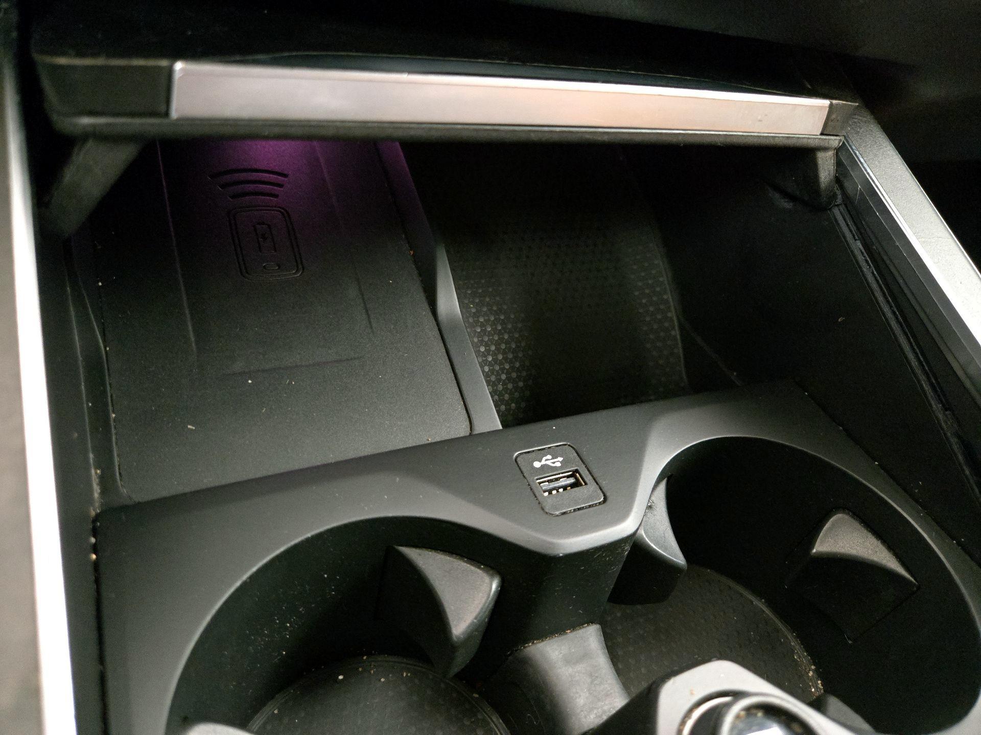 Thumbnail: 2024 BMW X5 - 19