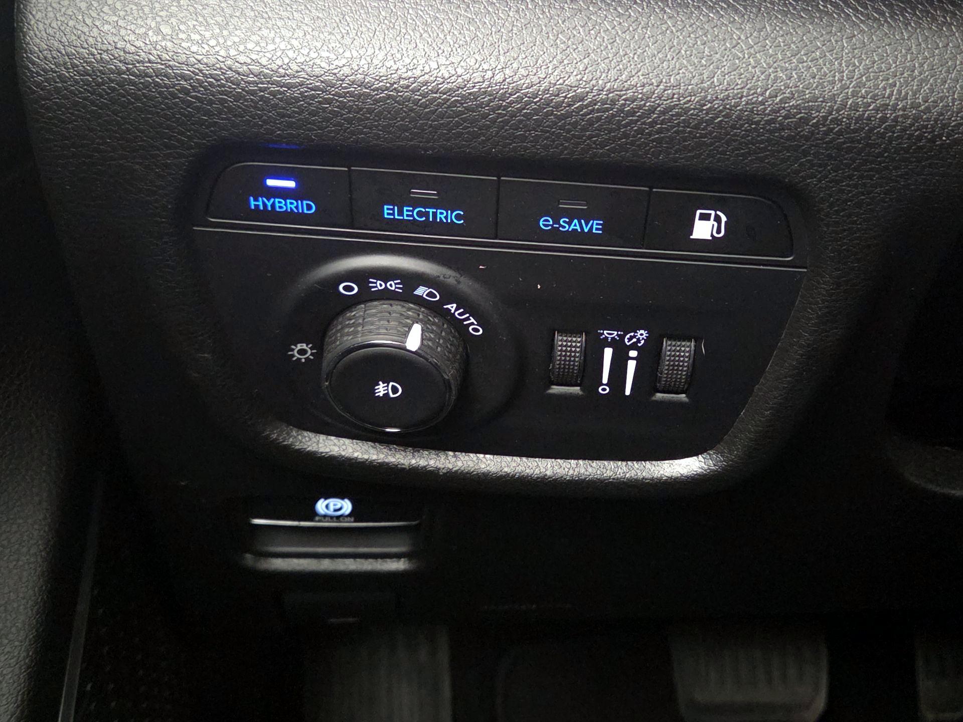 Thumbnail: 2022 Jeep Grand Cherokee - 13