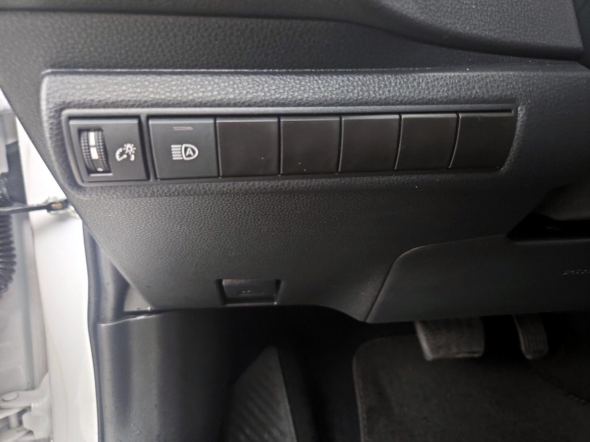 Thumbnail: 2024 Toyota Corolla - 13