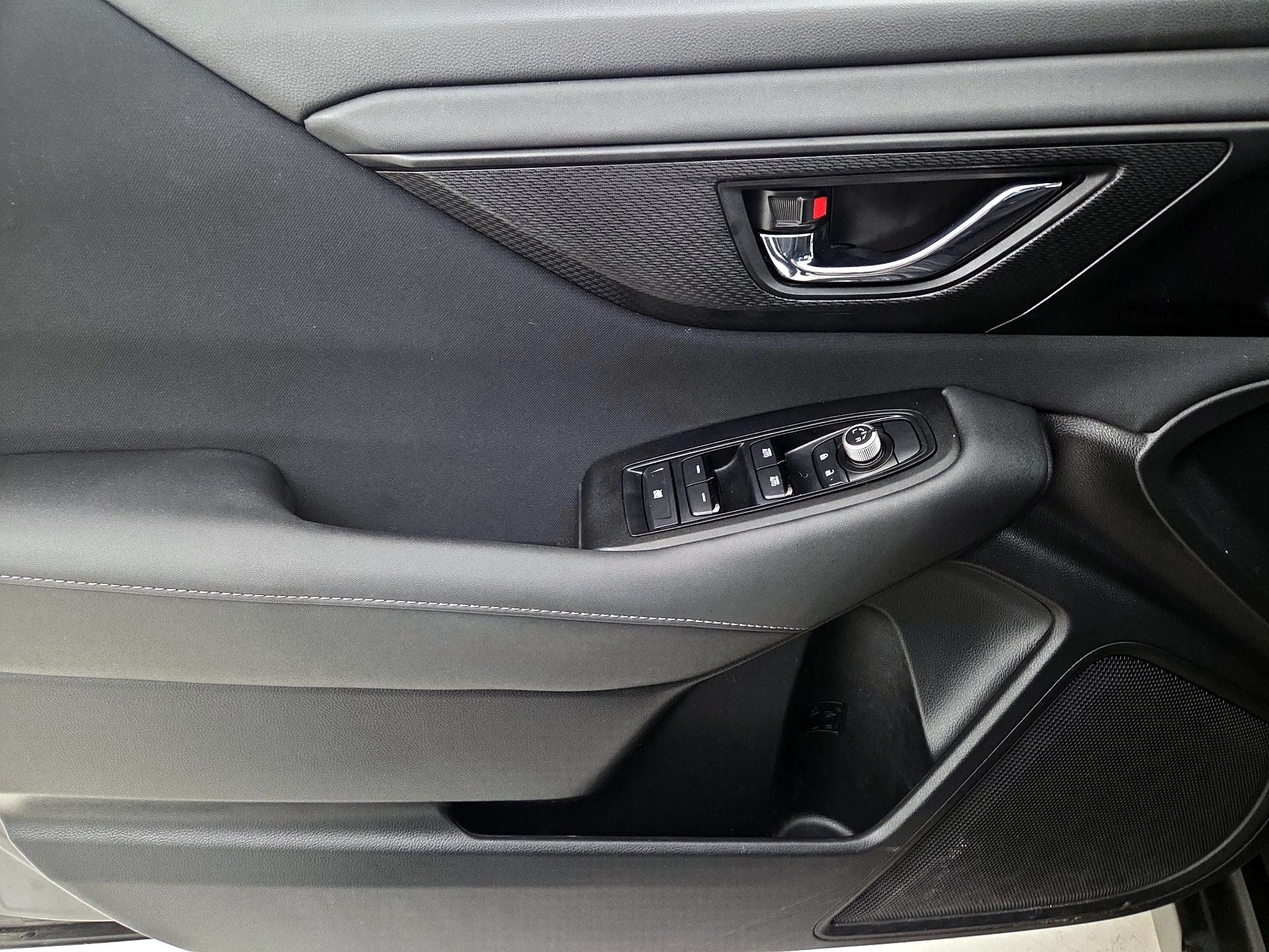 Thumbnail: 2023 Subaru Outback - 12