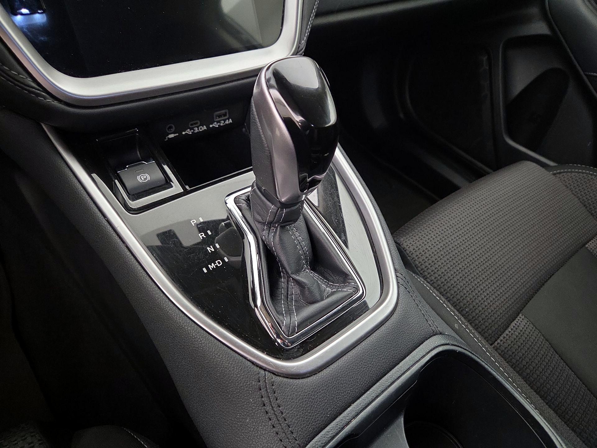 Thumbnail: 2023 Subaru Outback - 17