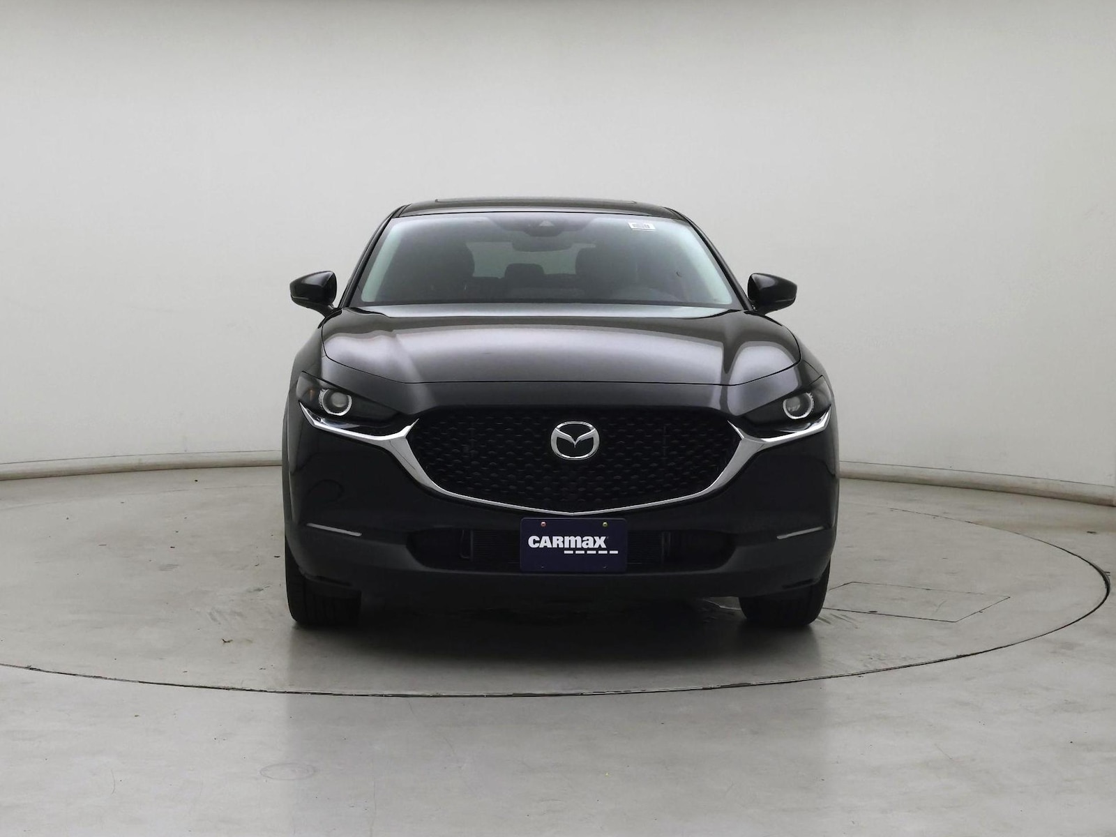 2021 Mazda CX-30 Preferred - Photo 6