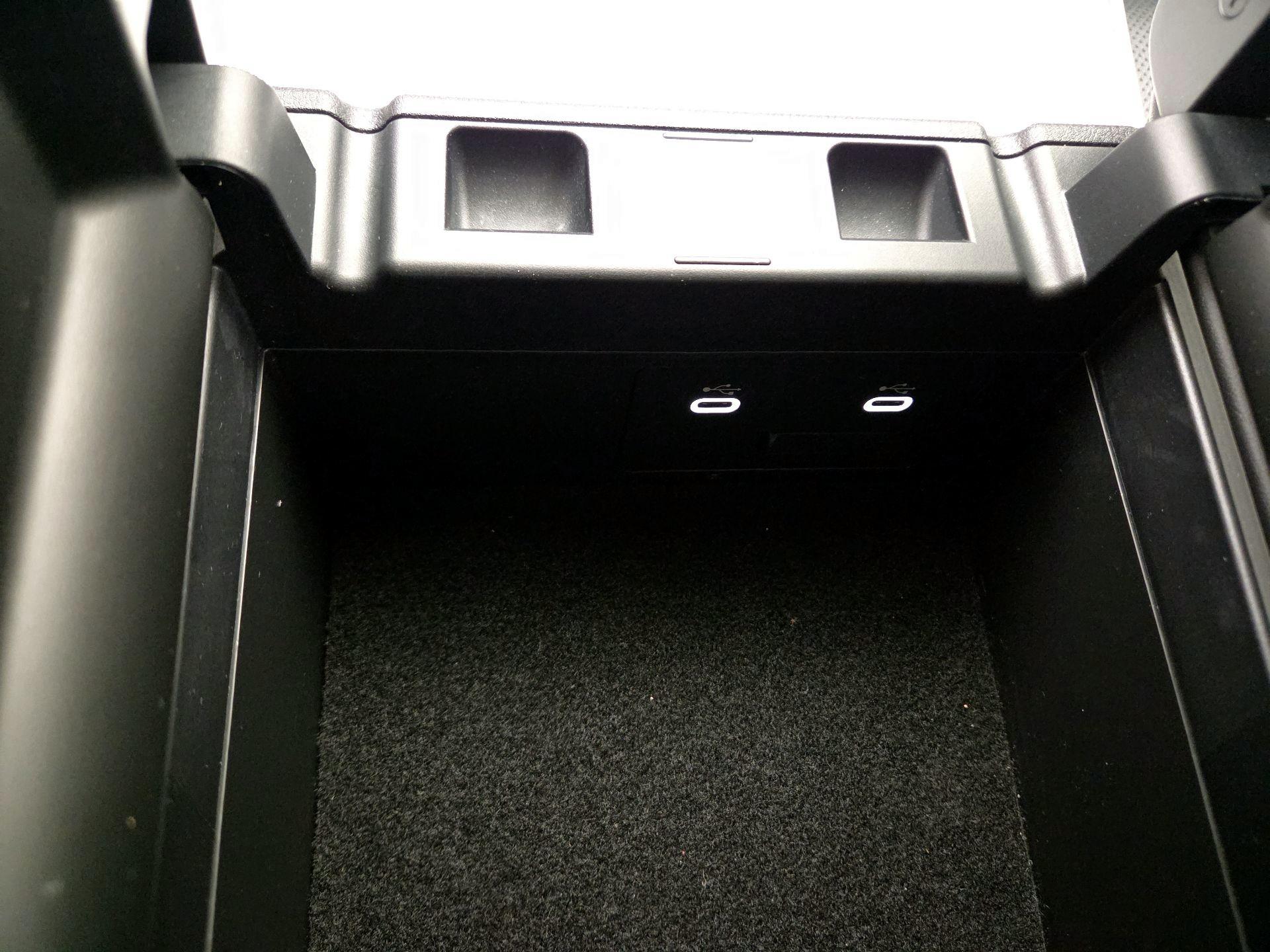 Thumbnail: 2024 Mazda CX-90 - 17