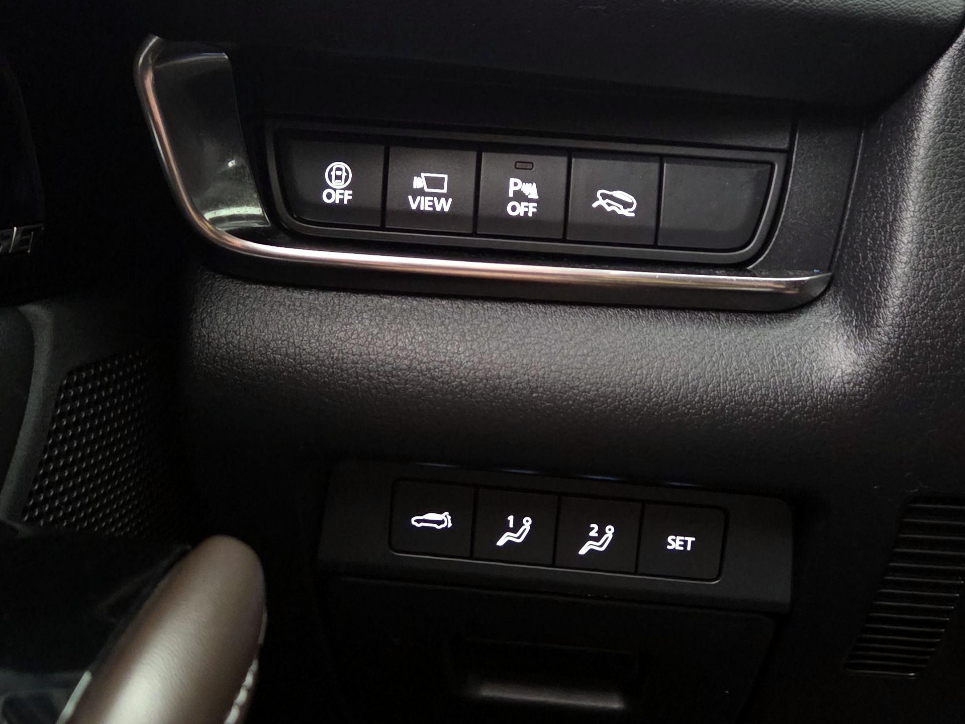 Thumbnail: 2023 Mazda CX-30 - 13