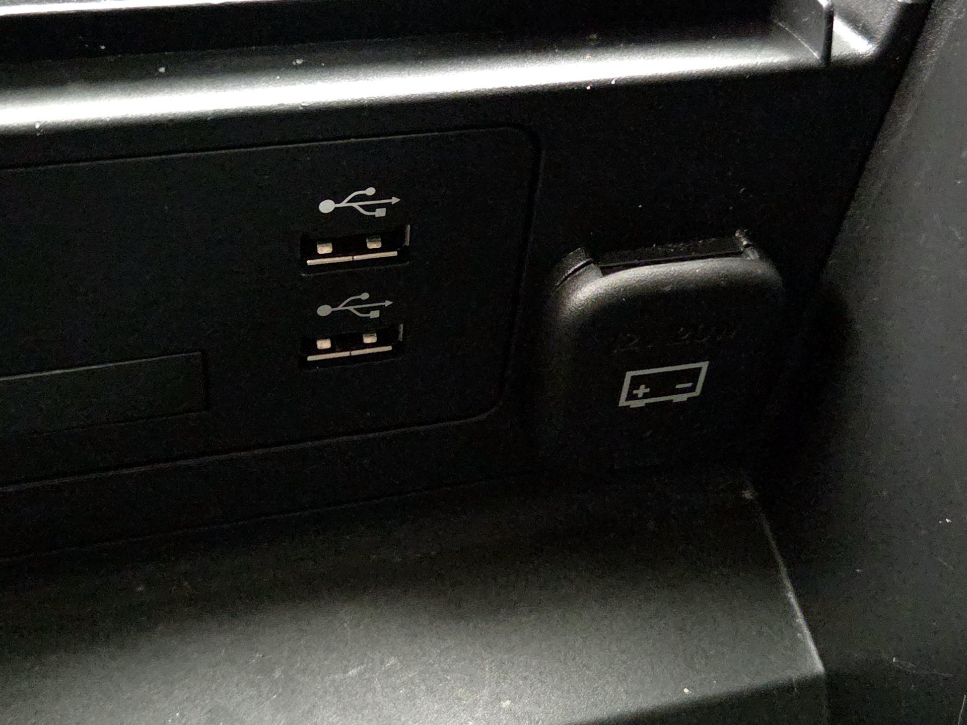 Thumbnail: 2023 Mazda CX-30 - 19