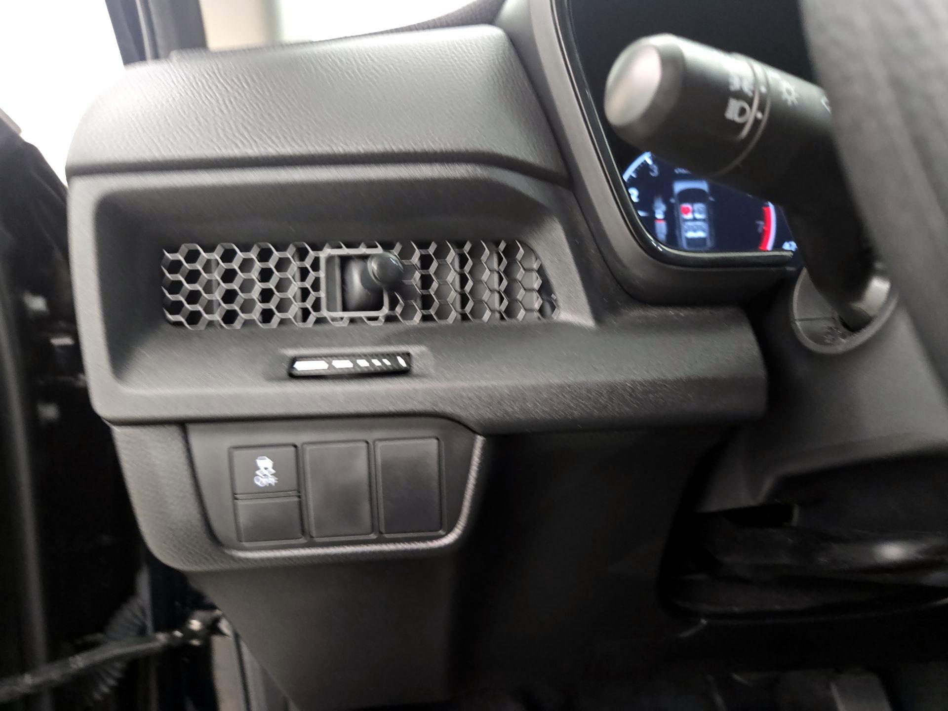 Thumbnail: 2024 Honda CR-V - 13