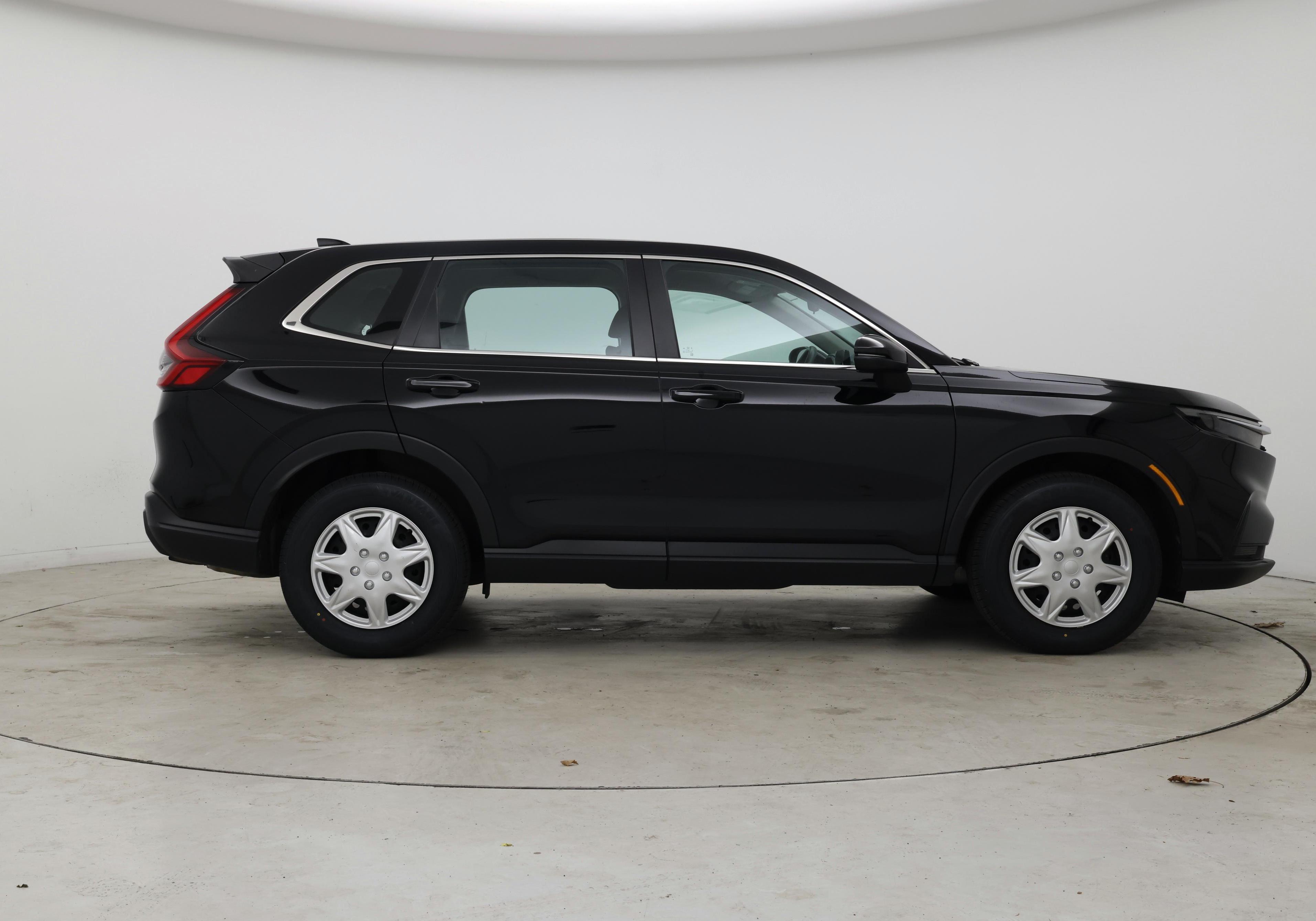 Thumbnail: 2024 Honda CR-V - 7