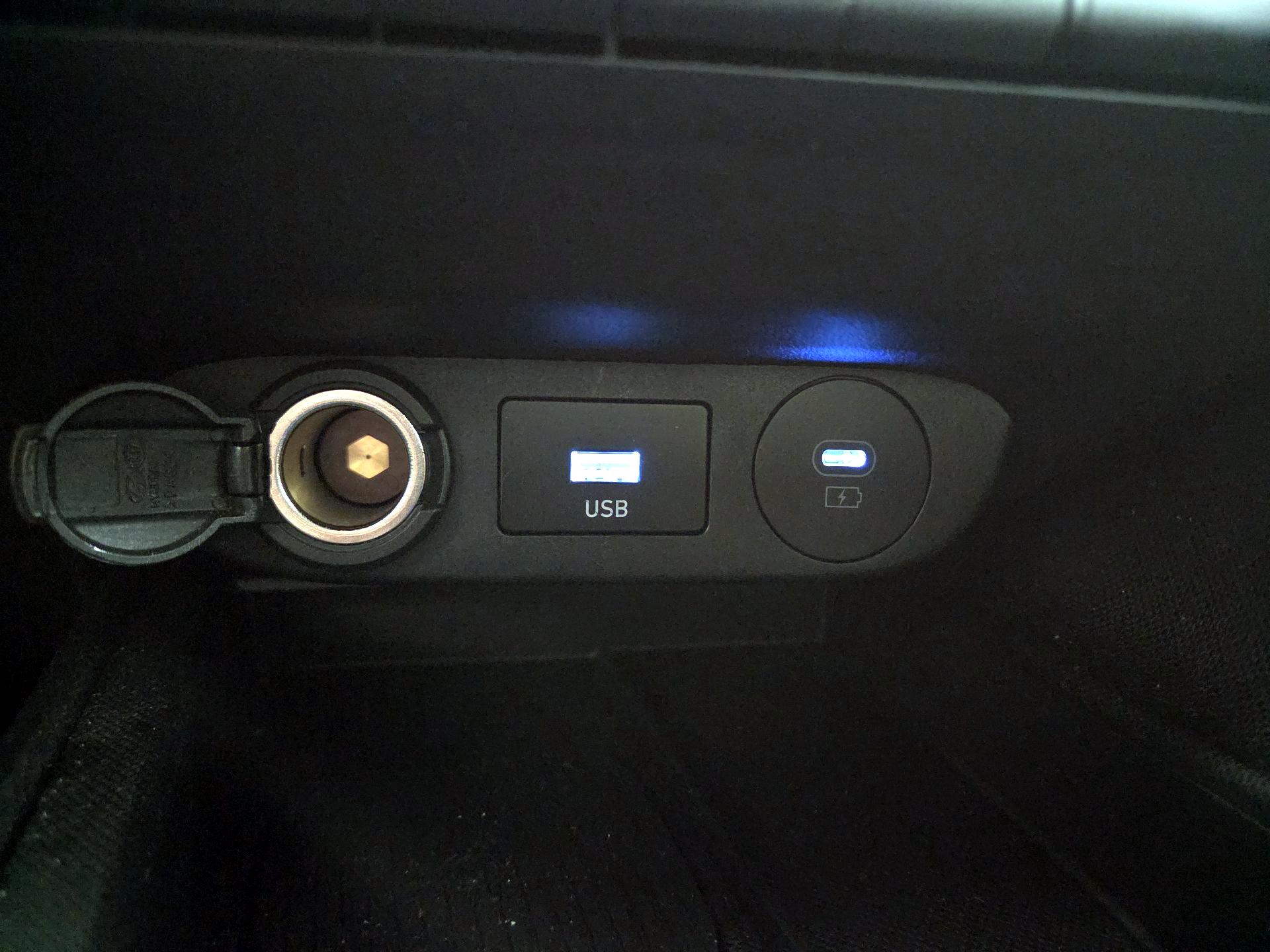 Thumbnail: 2025 Hyundai Elantra - 19