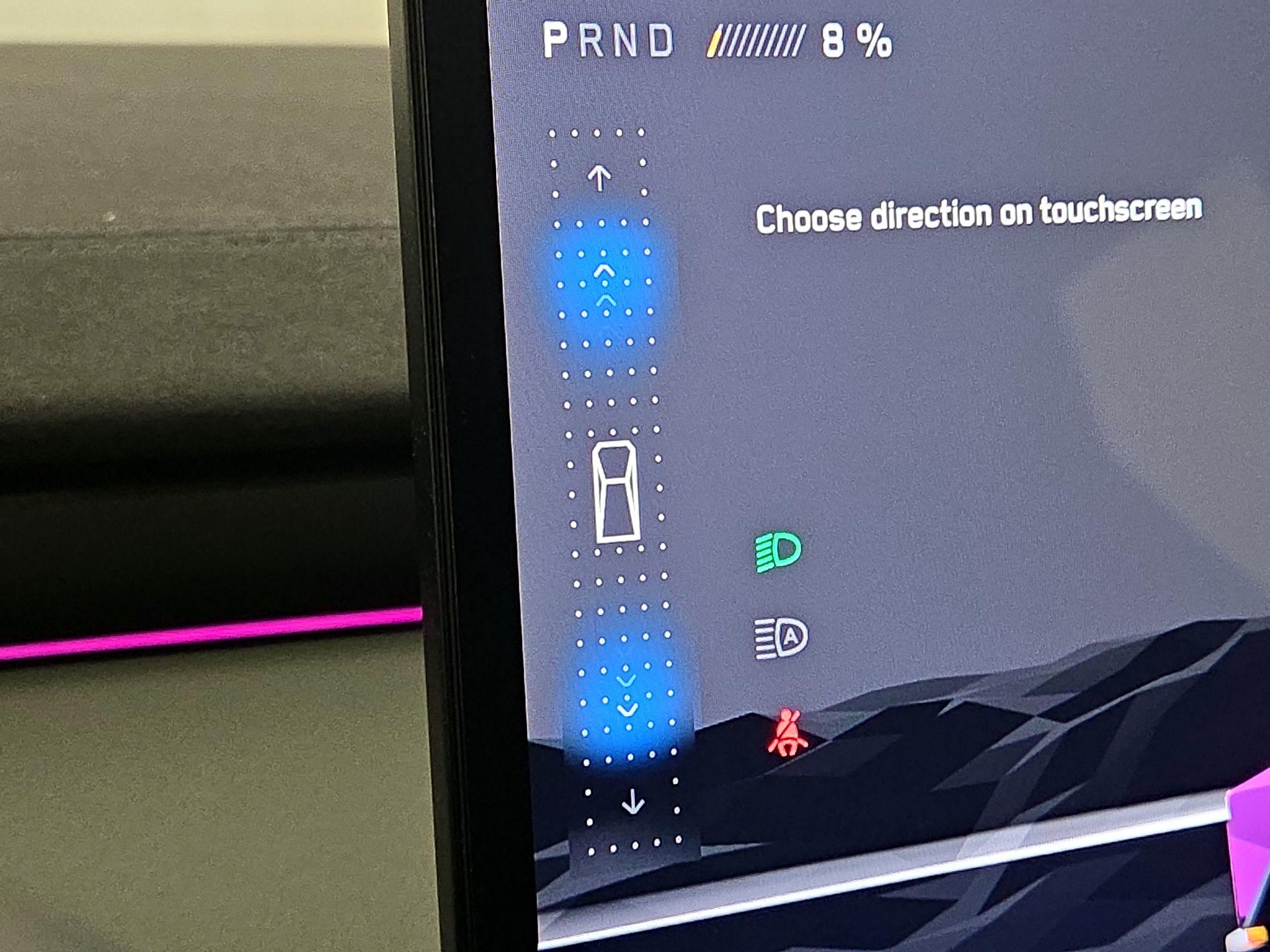 Thumbnail: 2024 Tesla Cybertruck - 17