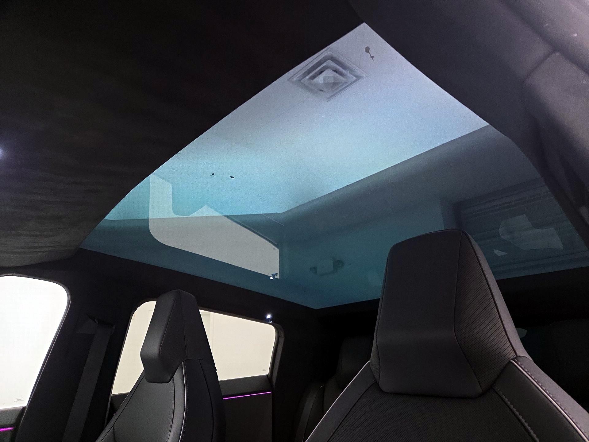 Thumbnail: 2024 Tesla Cybertruck - 18