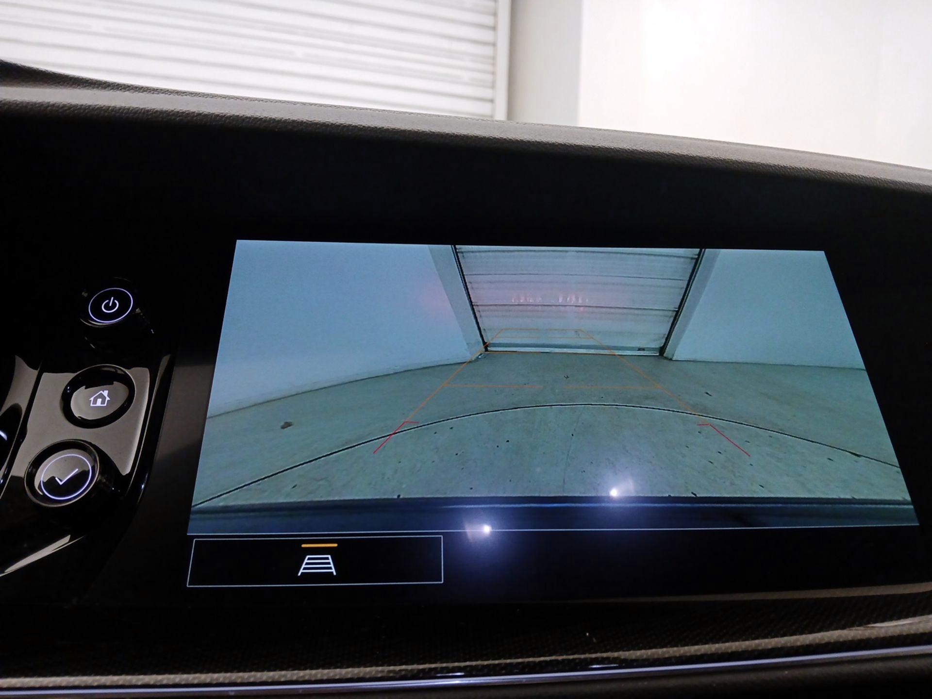 Thumbnail: 2022 Buick Envision - 14