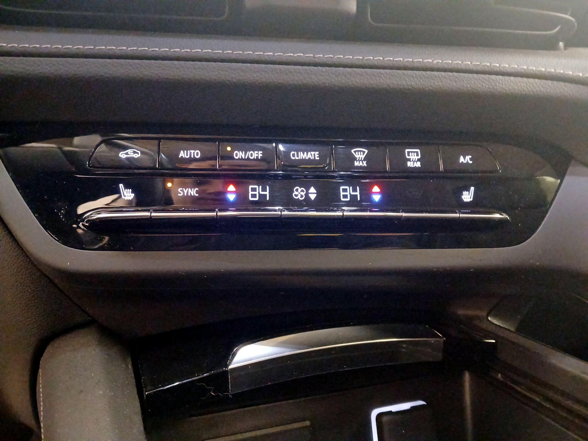 Thumbnail: 2022 Buick Envision - 16