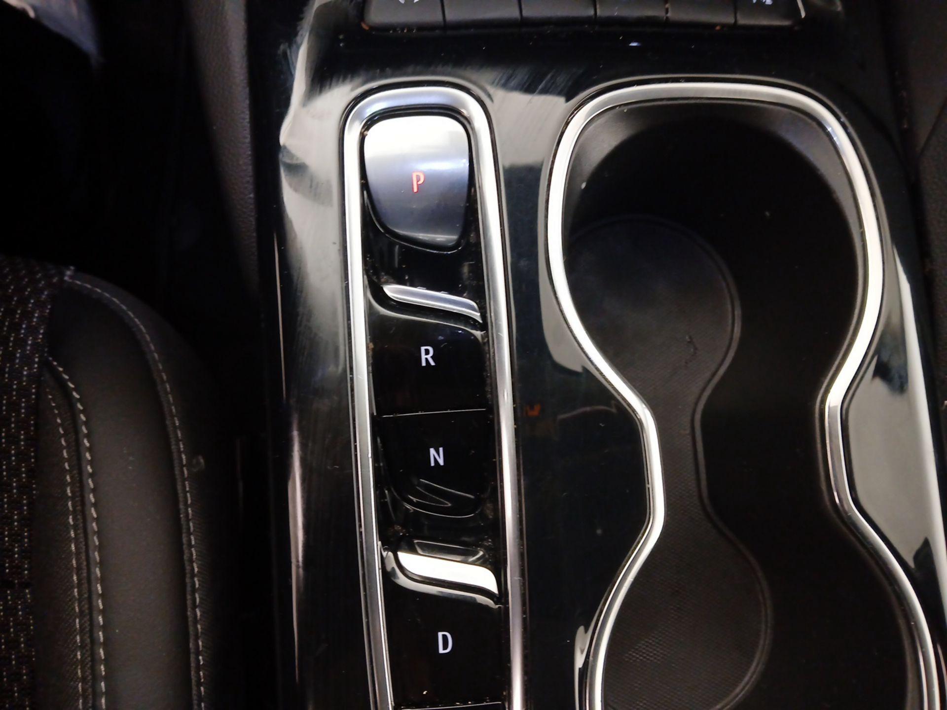 Thumbnail: 2022 Buick Envision - 17